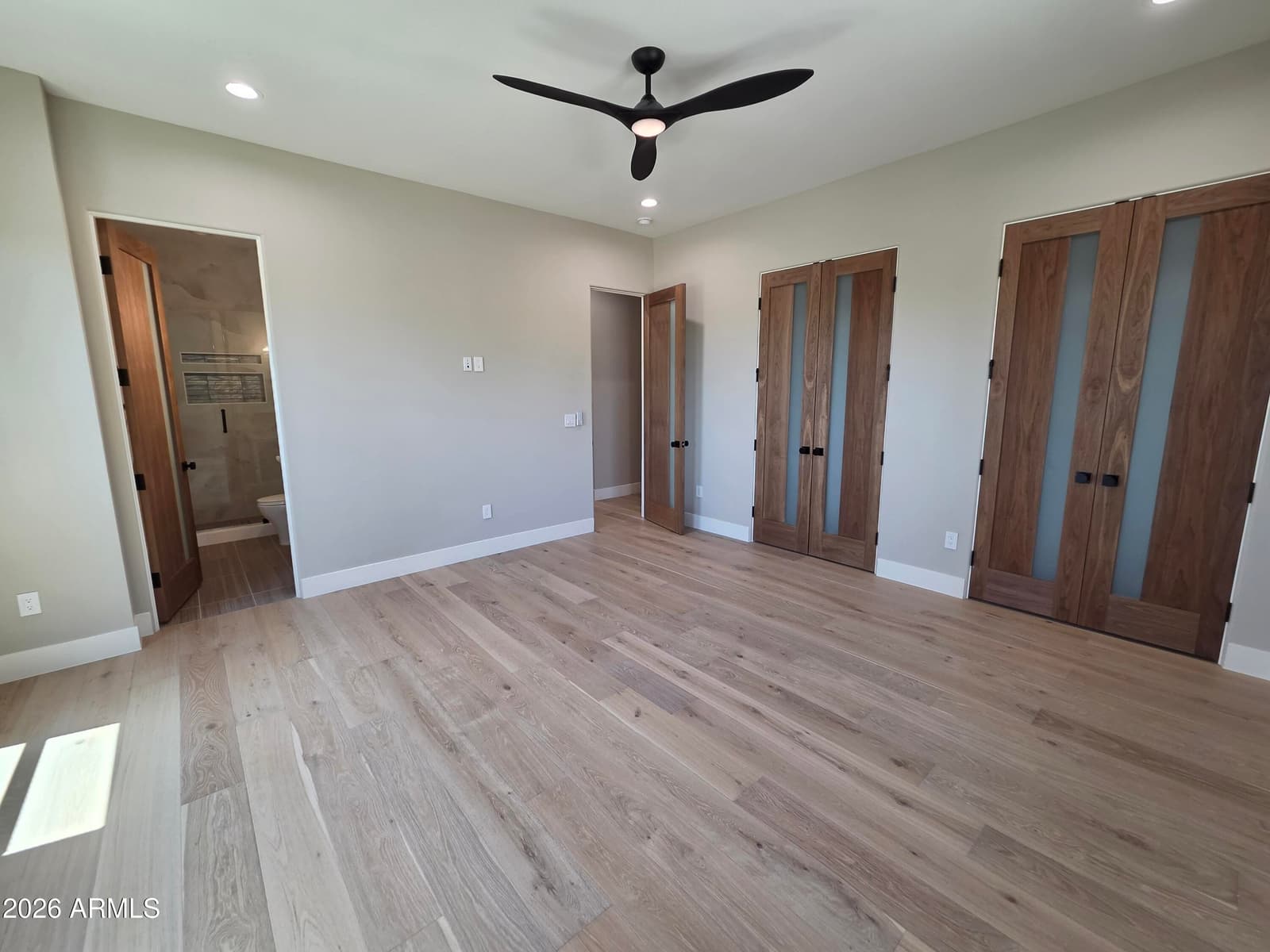 4332 E Vermont Avenue, Phoenix, AZ 85018 — photo 67 of 85