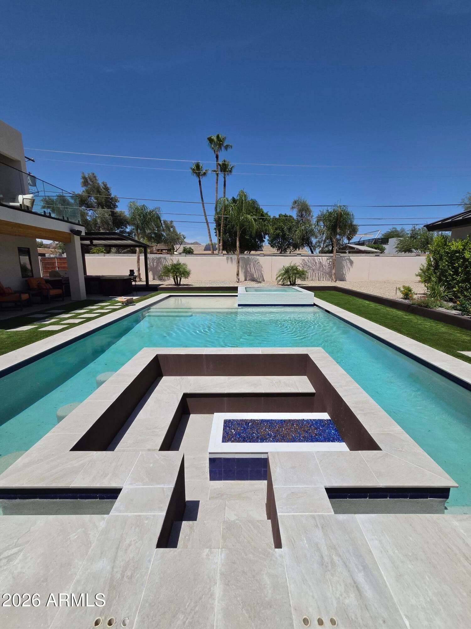 4332 E Vermont Avenue, Phoenix, AZ 85018 — photo 21 of 85