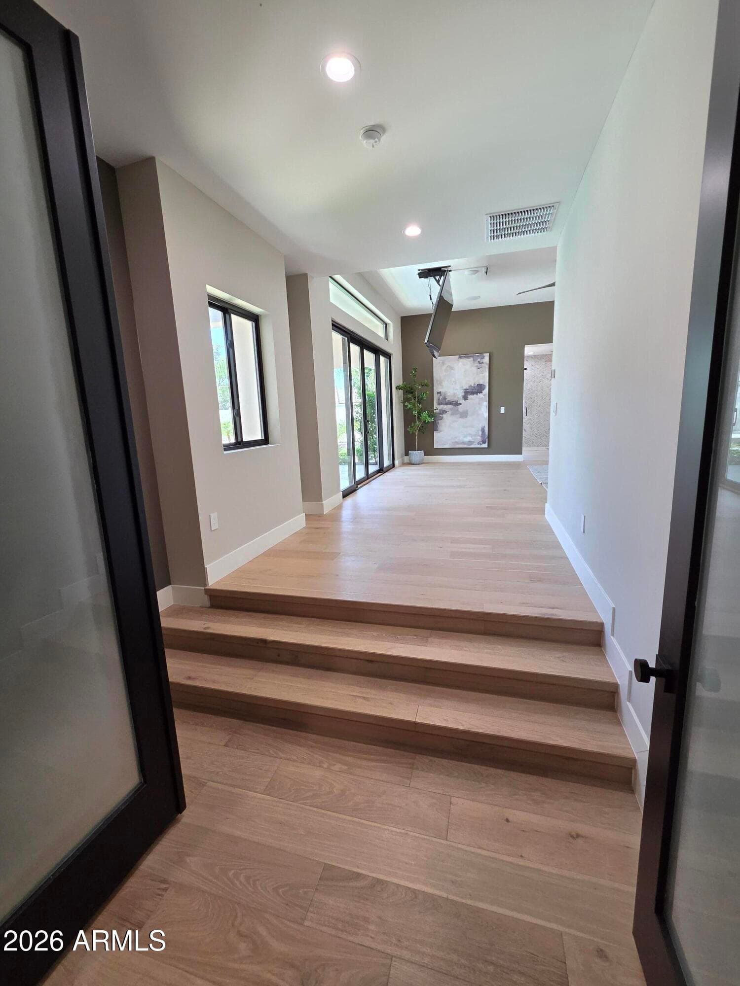 4332 E Vermont Avenue, Phoenix, AZ 85018 — photo 28 of 85