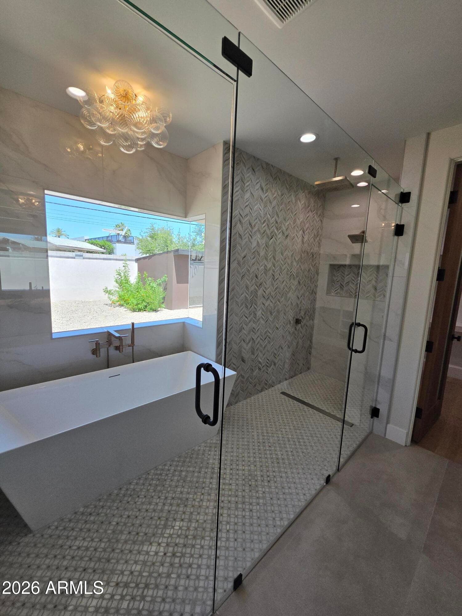 4332 E Vermont Avenue, Phoenix, AZ 85018 — photo 35 of 85