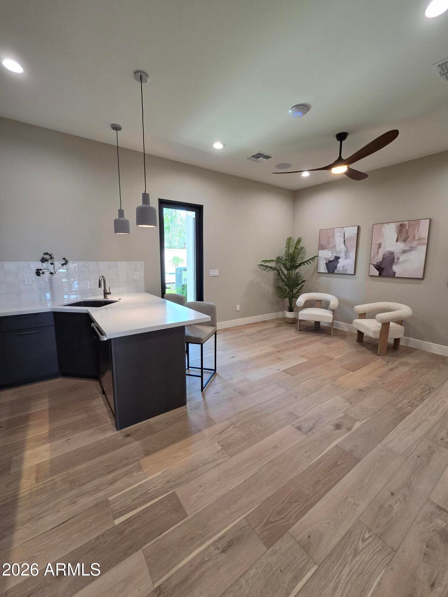 4332 E Vermont Avenue, Phoenix, AZ 85018 — photo 42 of 85