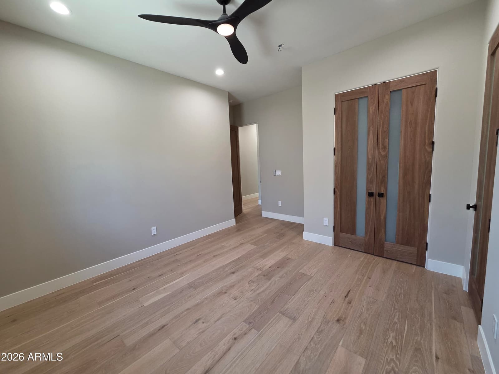 4332 E Vermont Avenue, Phoenix, AZ 85018 — photo 74 of 85