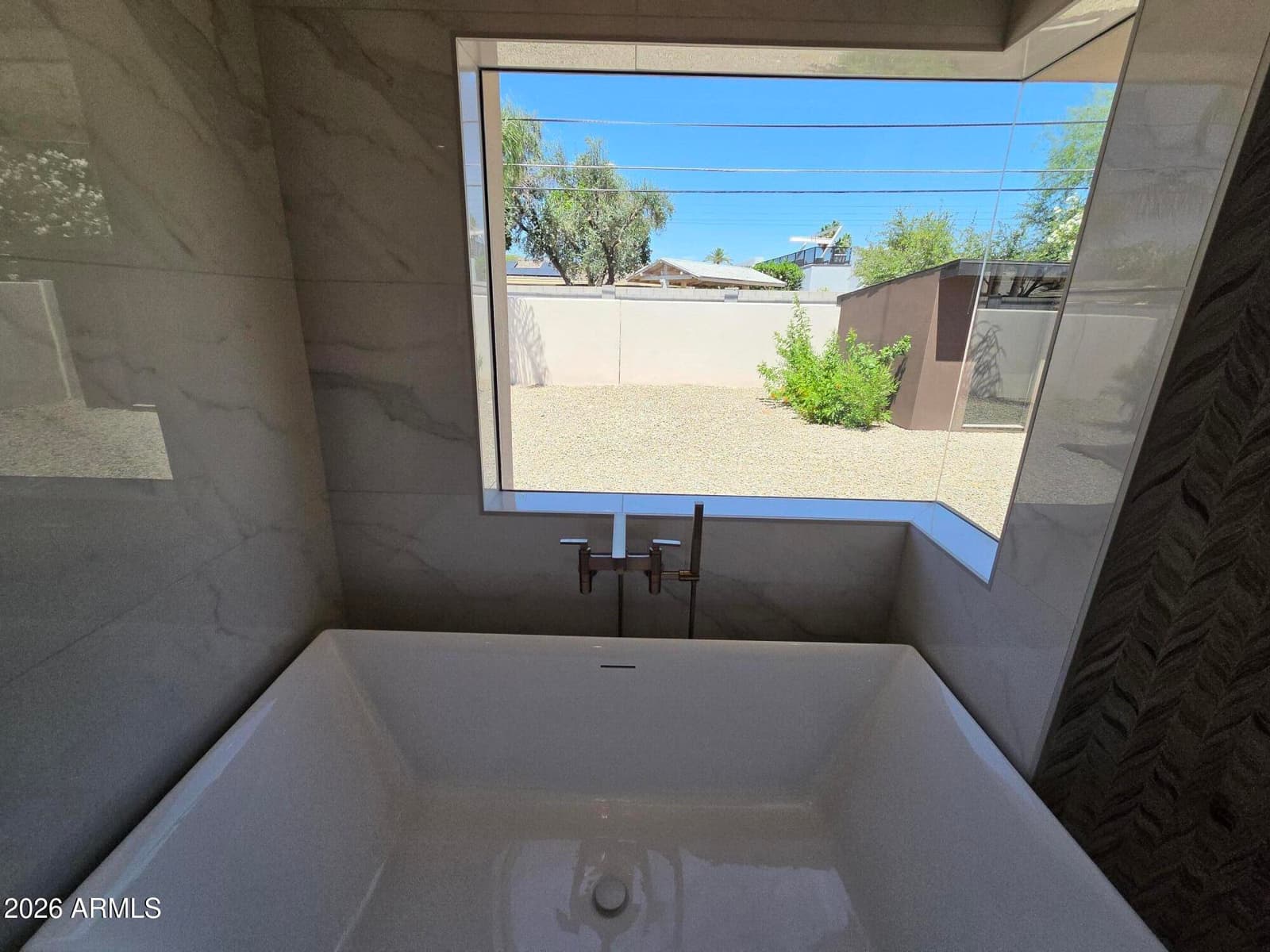 4332 E Vermont Avenue, Phoenix, AZ 85018 — photo 37 of 85