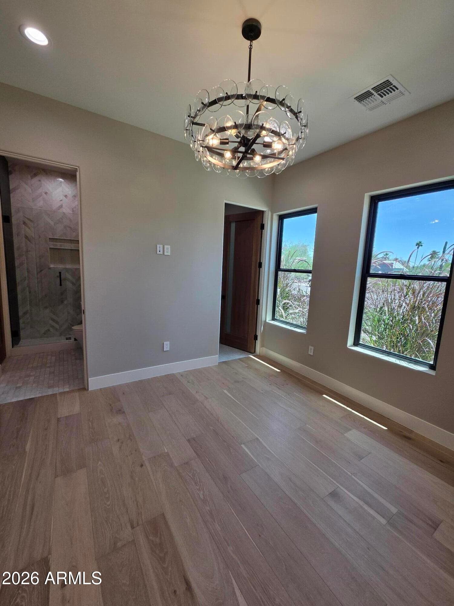 4332 E Vermont Avenue, Phoenix, AZ 85018 — photo 43 of 85