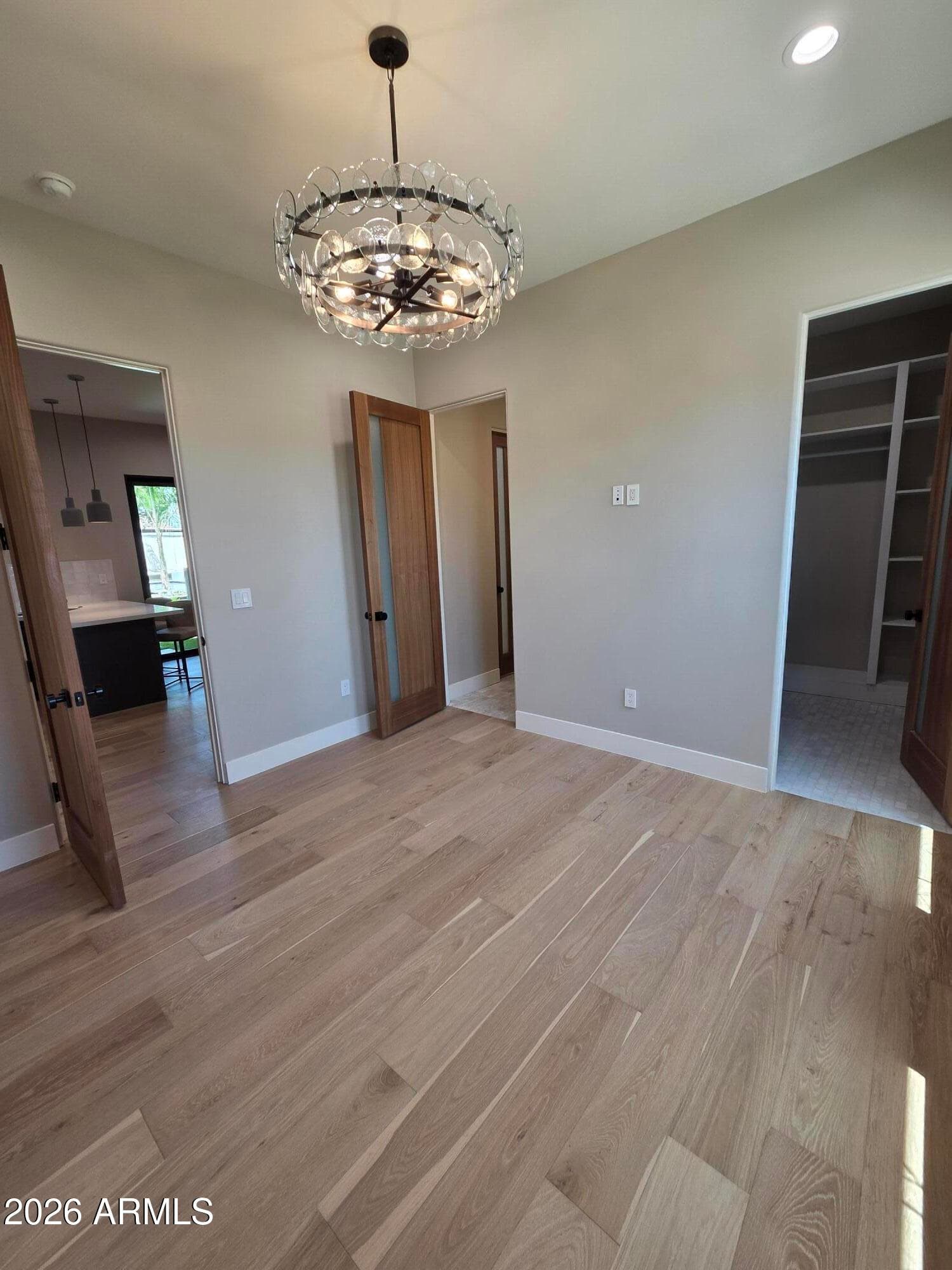 4332 E Vermont Avenue, Phoenix, AZ 85018 — photo 44 of 85