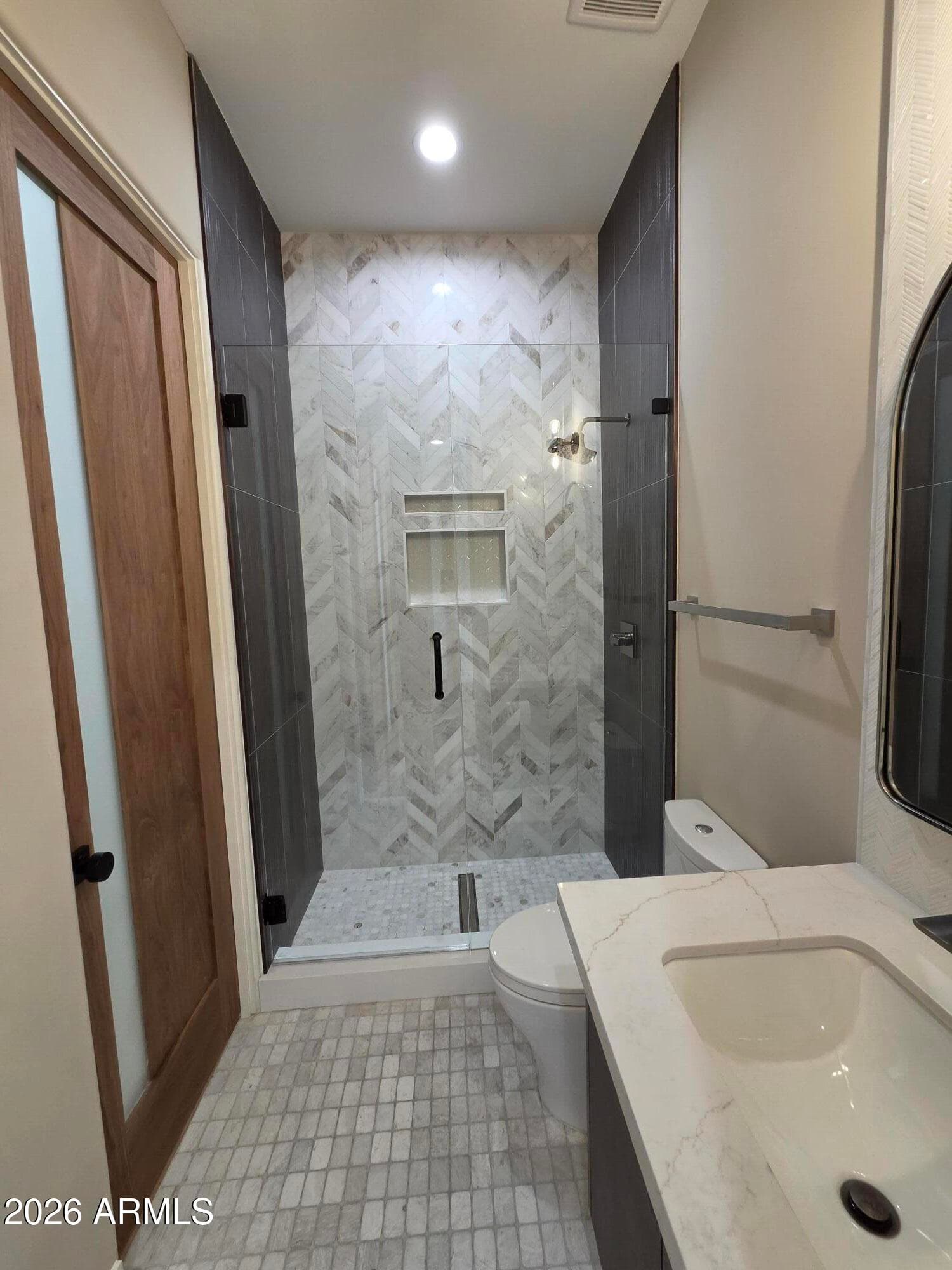 4332 E Vermont Avenue, Phoenix, AZ 85018 — photo 45 of 85