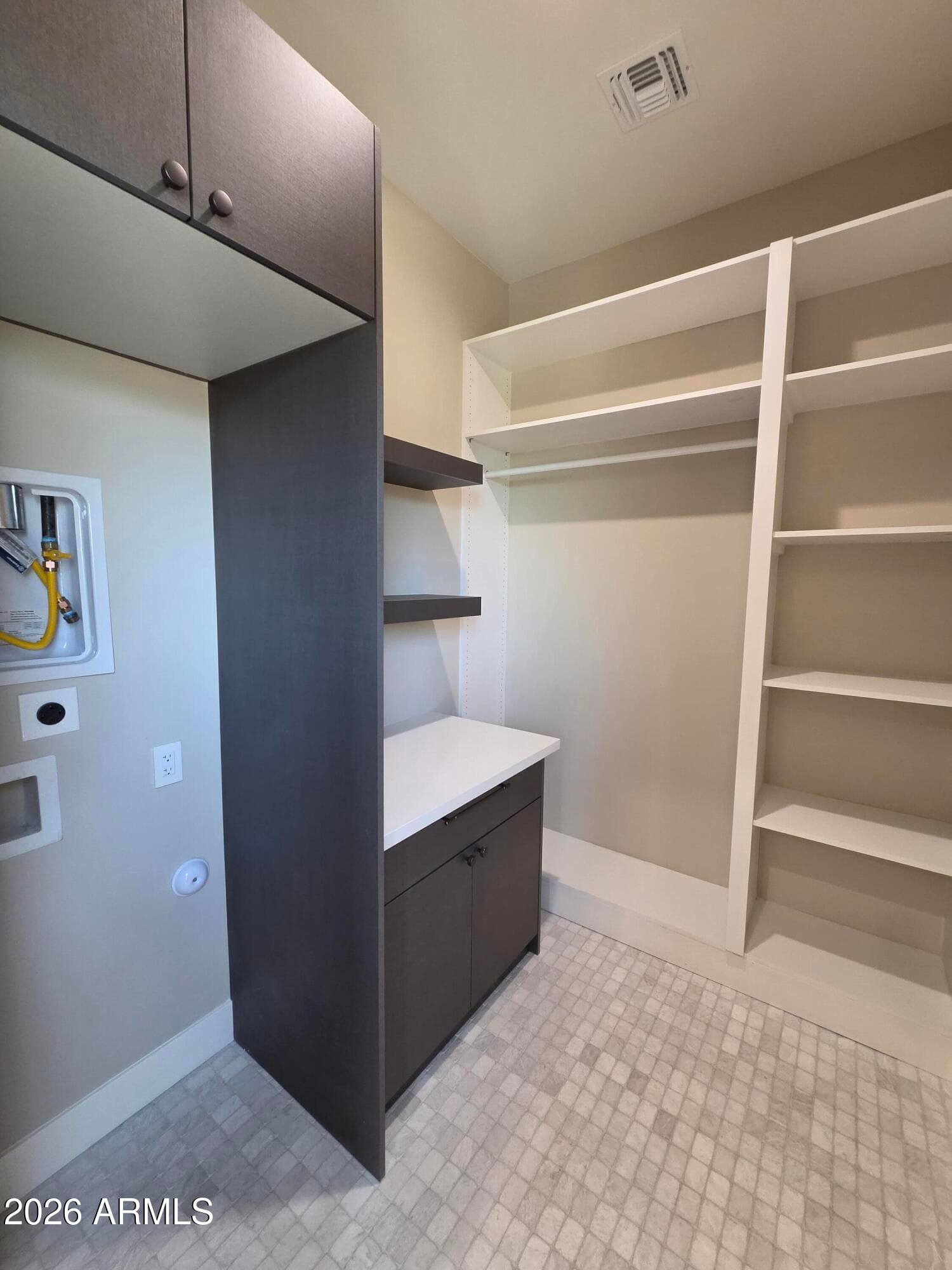4332 E Vermont Avenue, Phoenix, AZ 85018 — photo 47 of 85
