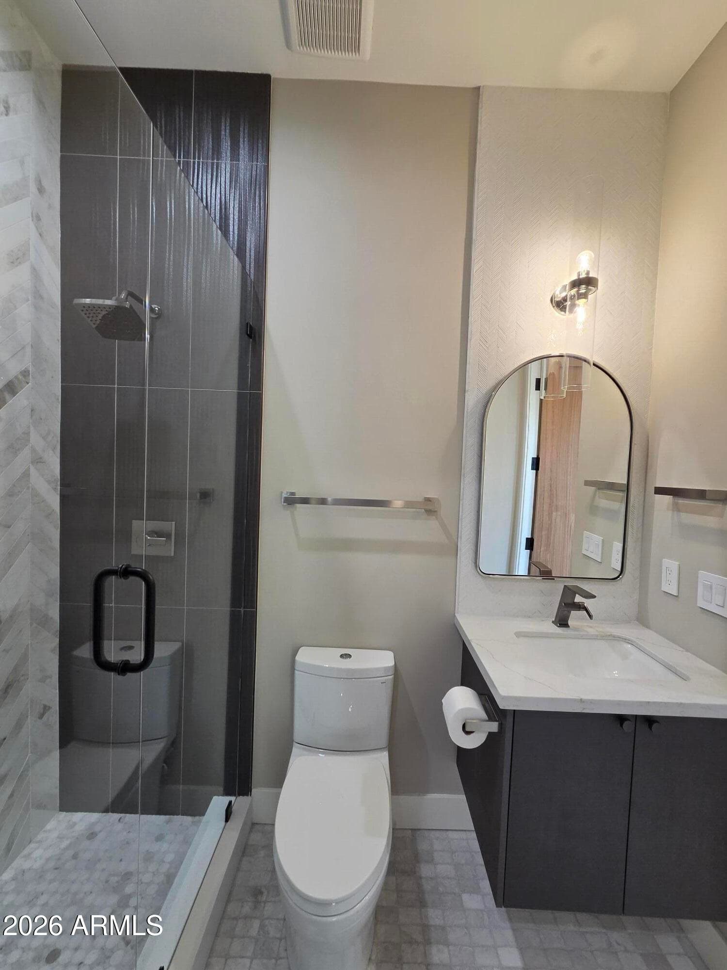 4332 E Vermont Avenue, Phoenix, AZ 85018 — photo 46 of 85