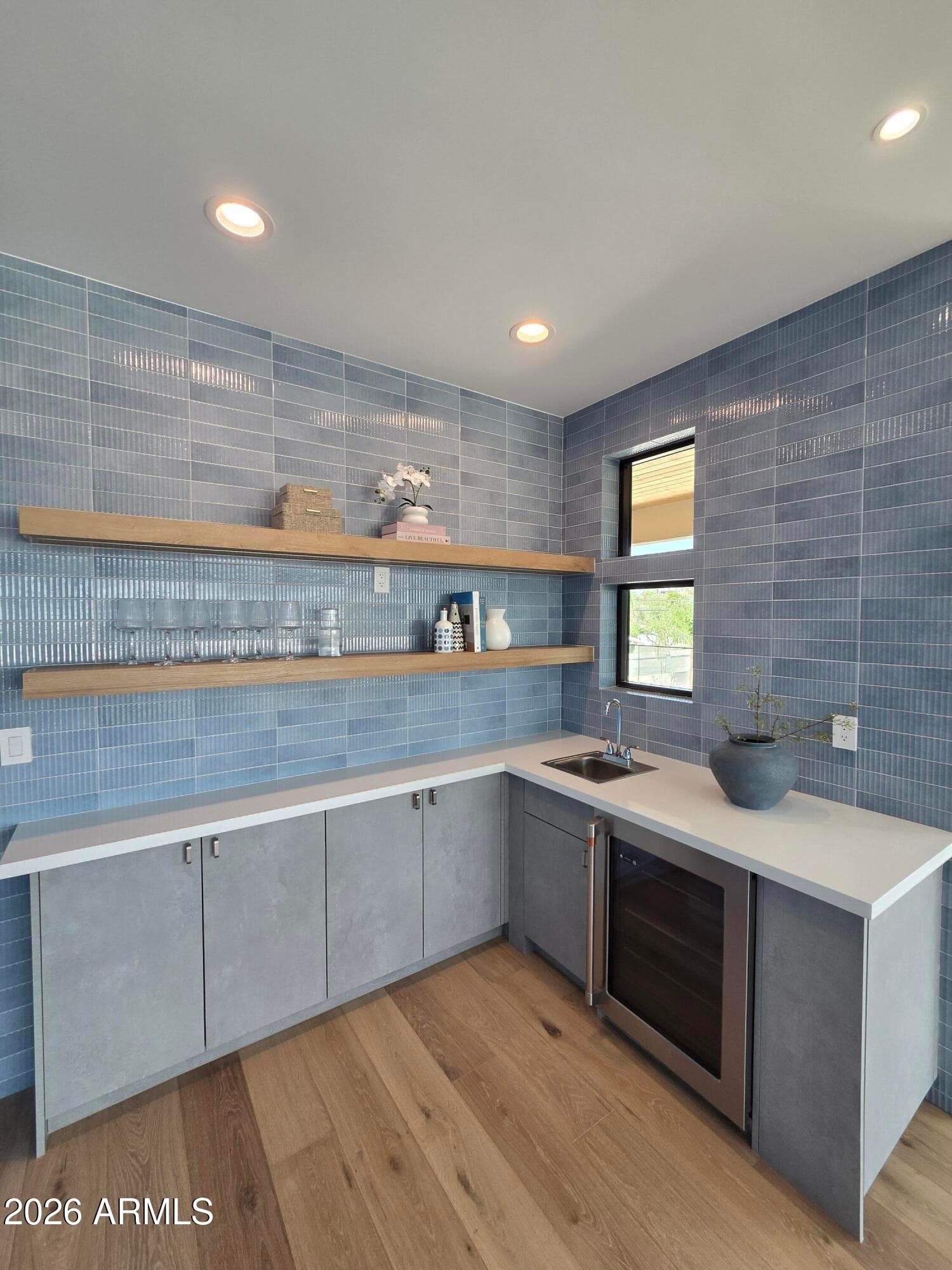 4332 E Vermont Avenue, Phoenix, AZ 85018 — photo 52 of 85