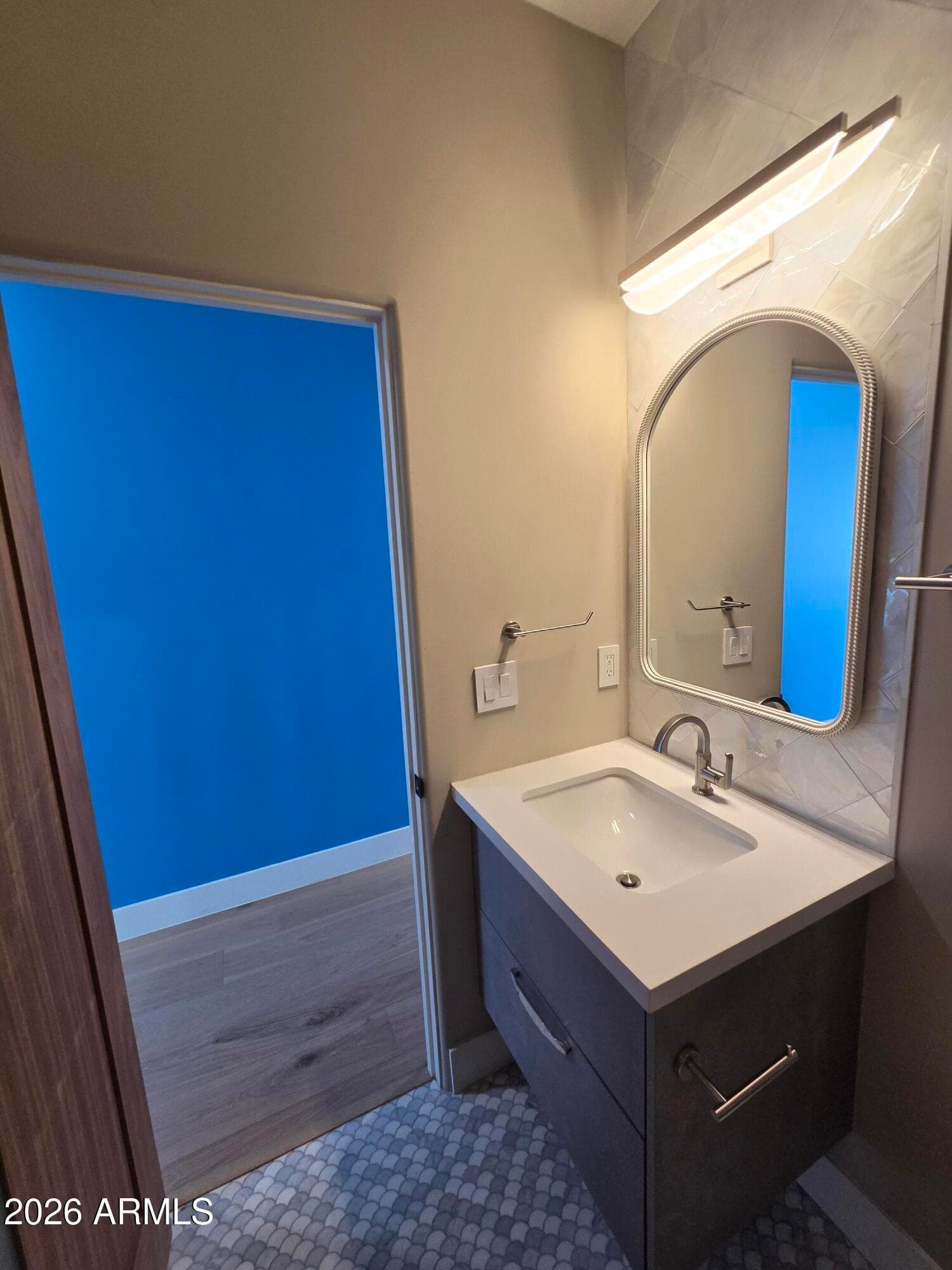 4332 E Vermont Avenue, Phoenix, AZ 85018 — photo 55 of 85