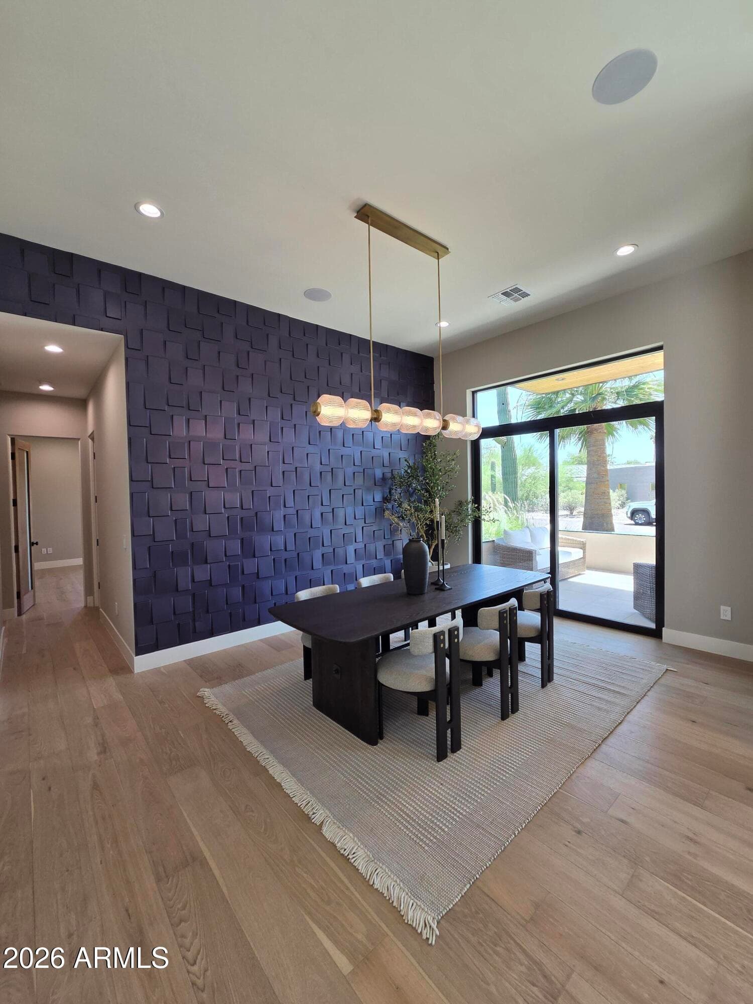 4332 E Vermont Avenue, Phoenix, AZ 85018 — photo 56 of 85