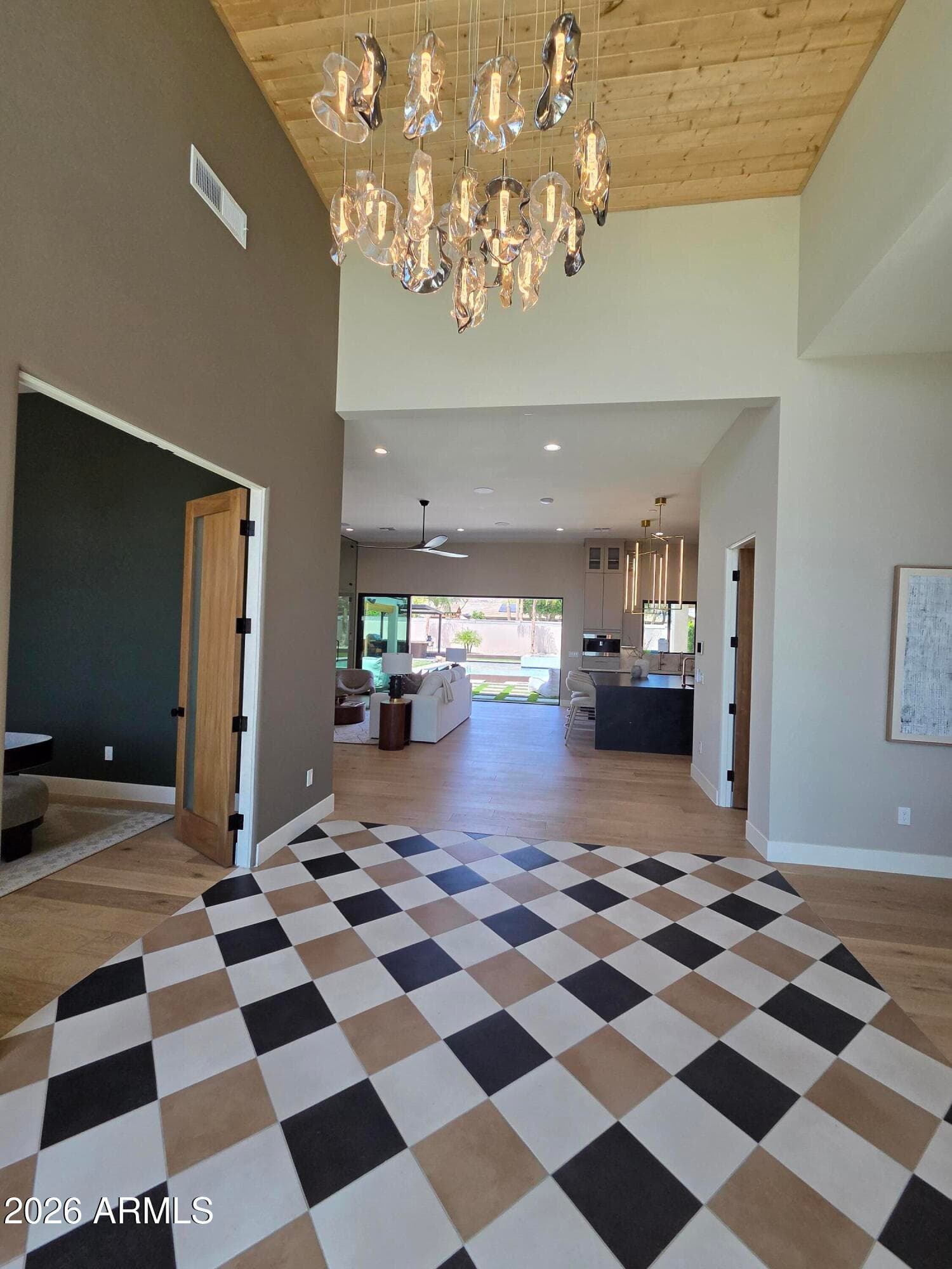 4332 E Vermont Avenue, Phoenix, AZ 85018 — photo 59 of 85