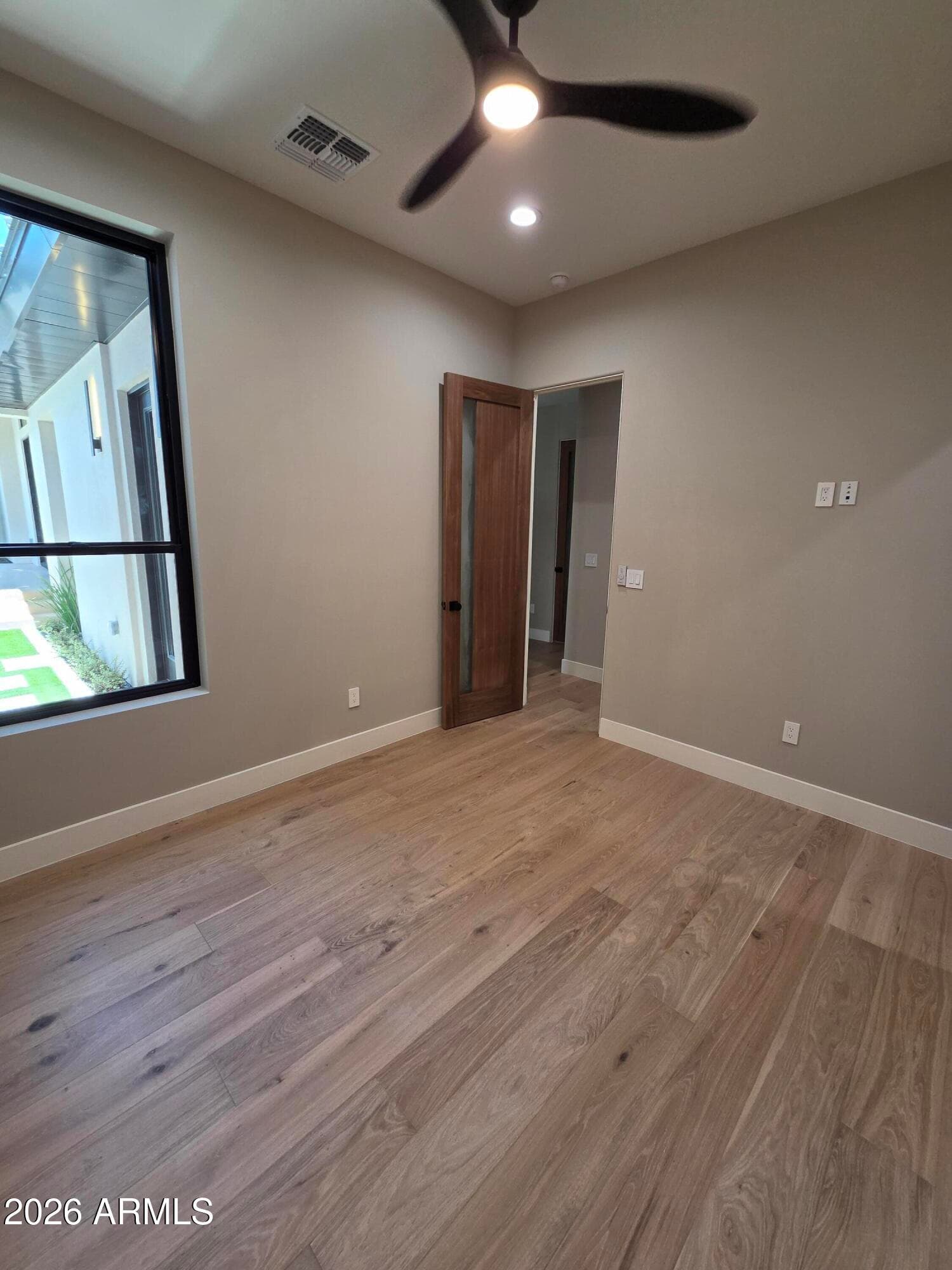 4332 E Vermont Avenue, Phoenix, AZ 85018 — photo 78 of 85