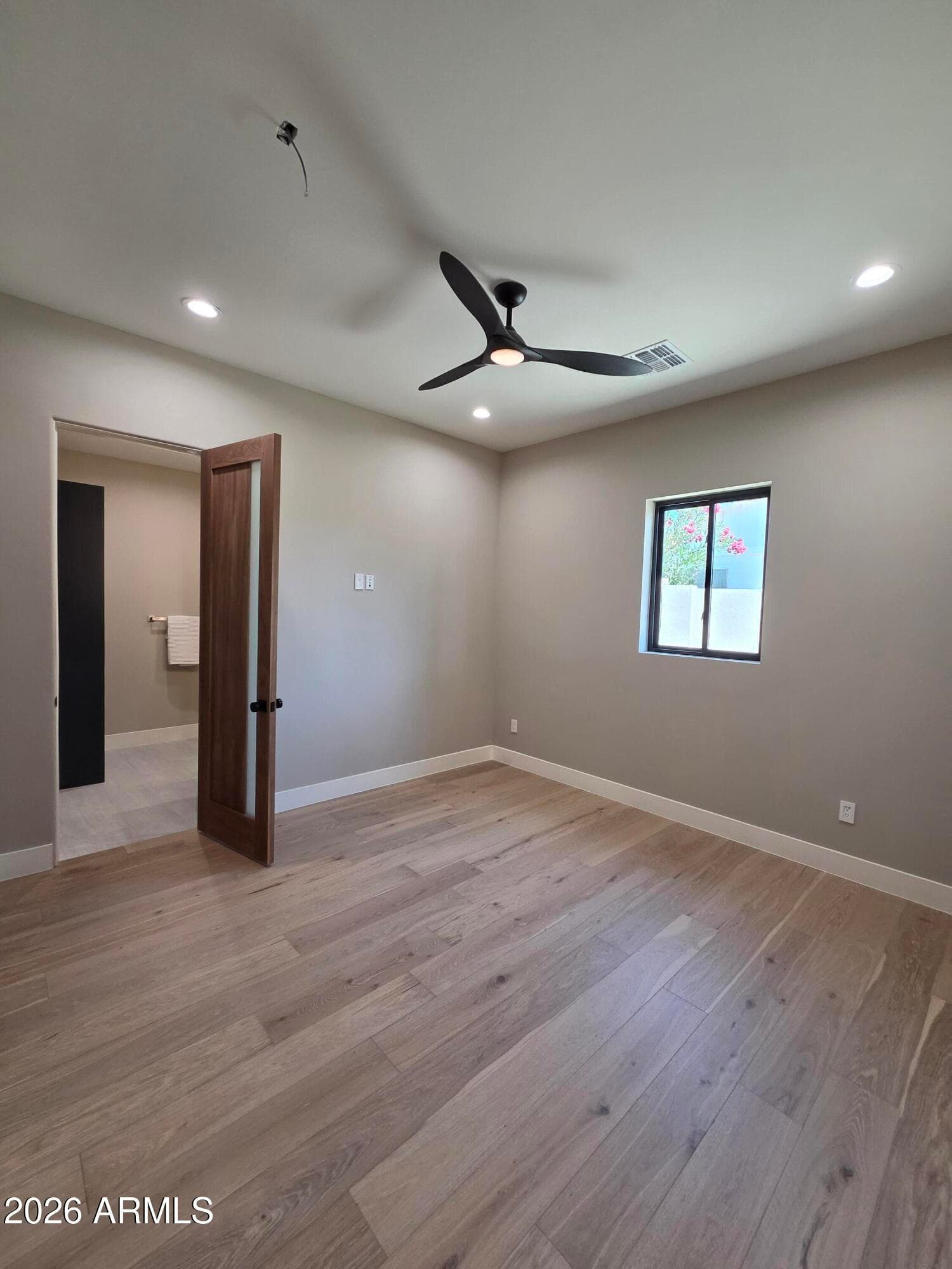4332 E Vermont Avenue, Phoenix, AZ 85018 — photo 73 of 85