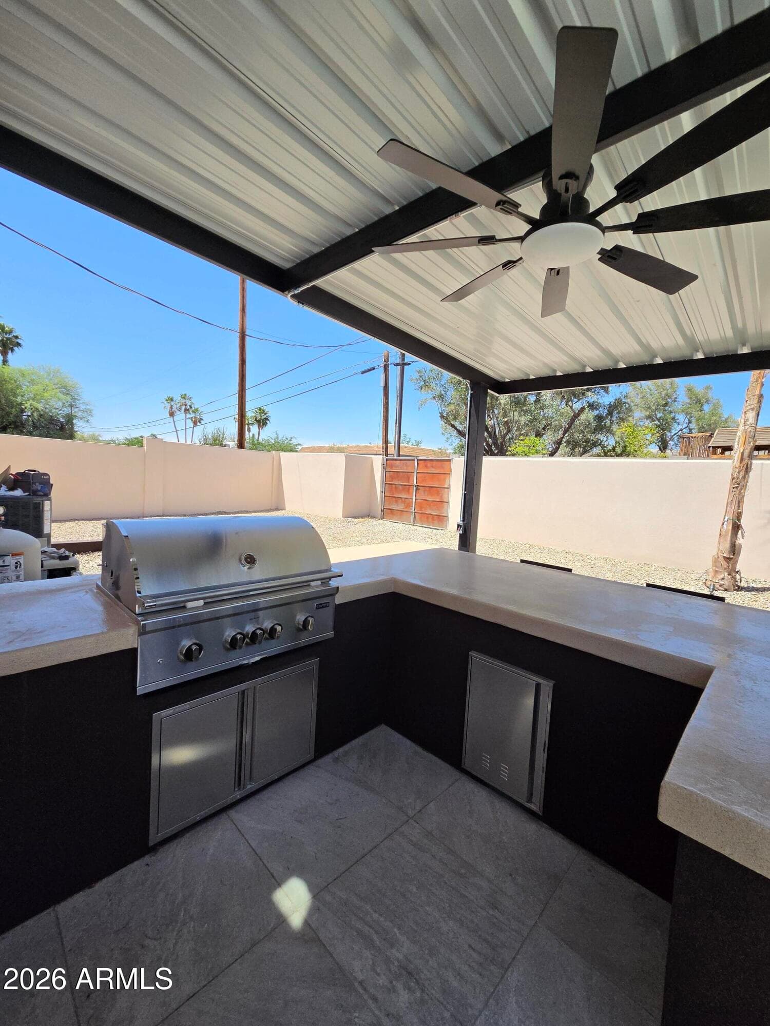 4332 E Vermont Avenue, Phoenix, AZ 85018 — photo 82 of 85