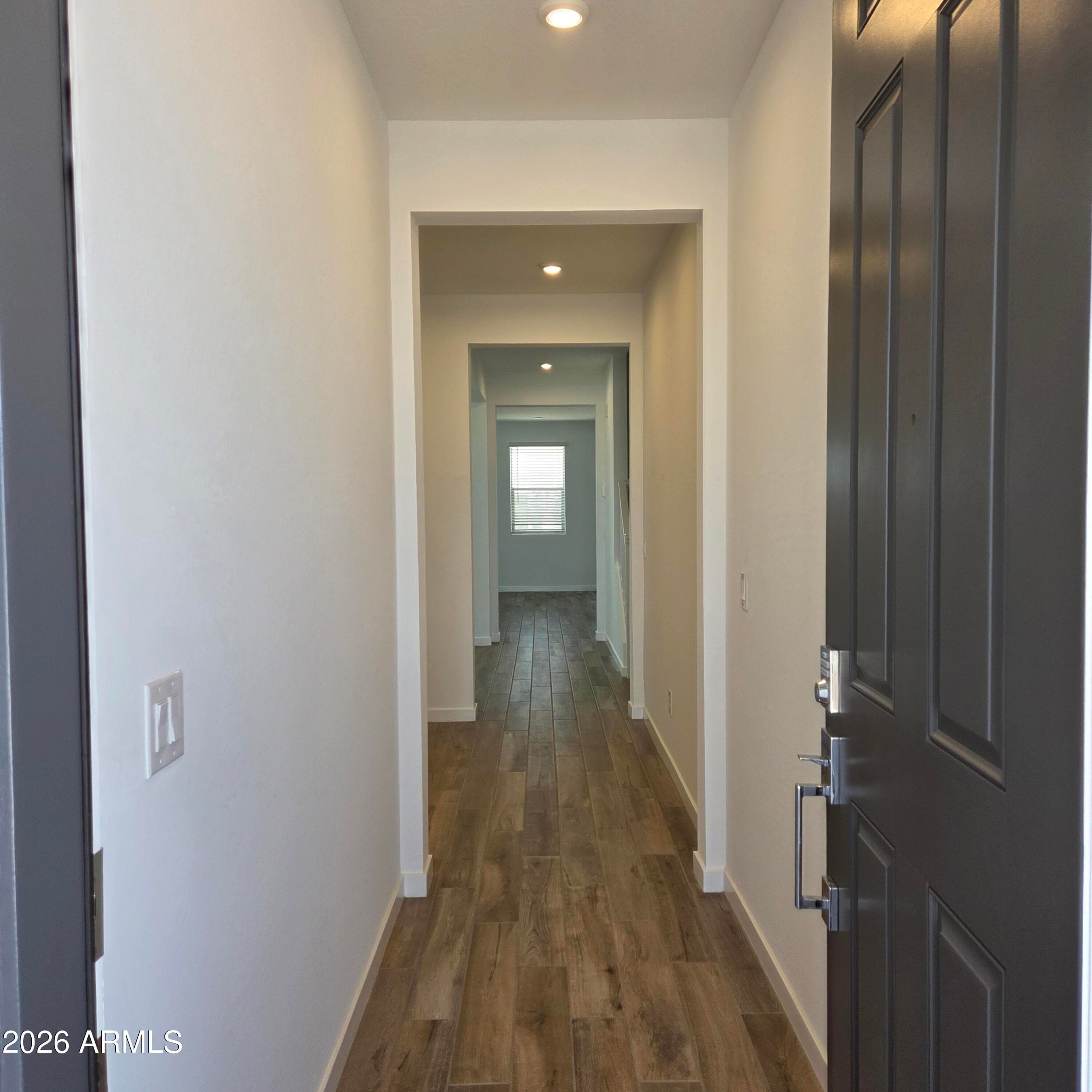 3051 E Villa Avenue, San Tan Valley, AZ 85143 — photo 3 of 40