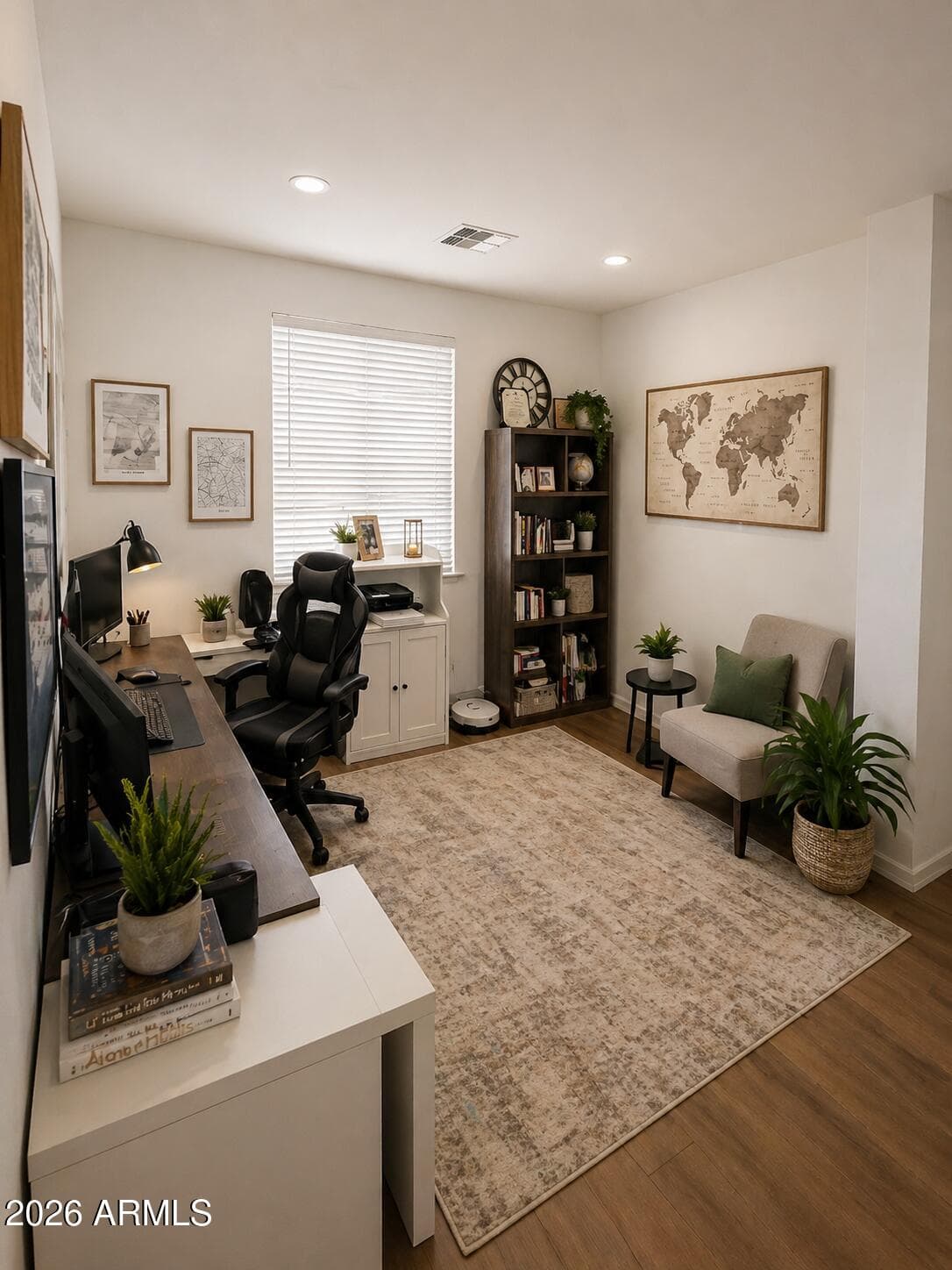 14037 N 153RD Drive, Surprise, AZ 85379 — photo 9 of 13