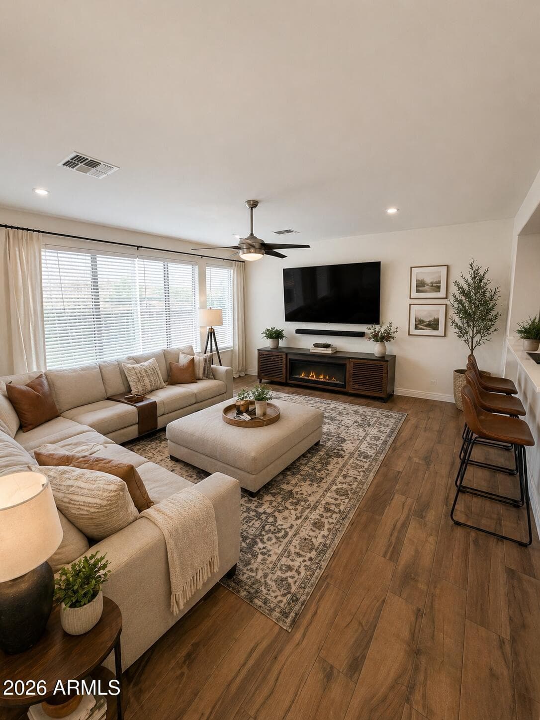 14037 N 153RD Drive, Surprise, AZ 85379 — photo 11 of 13