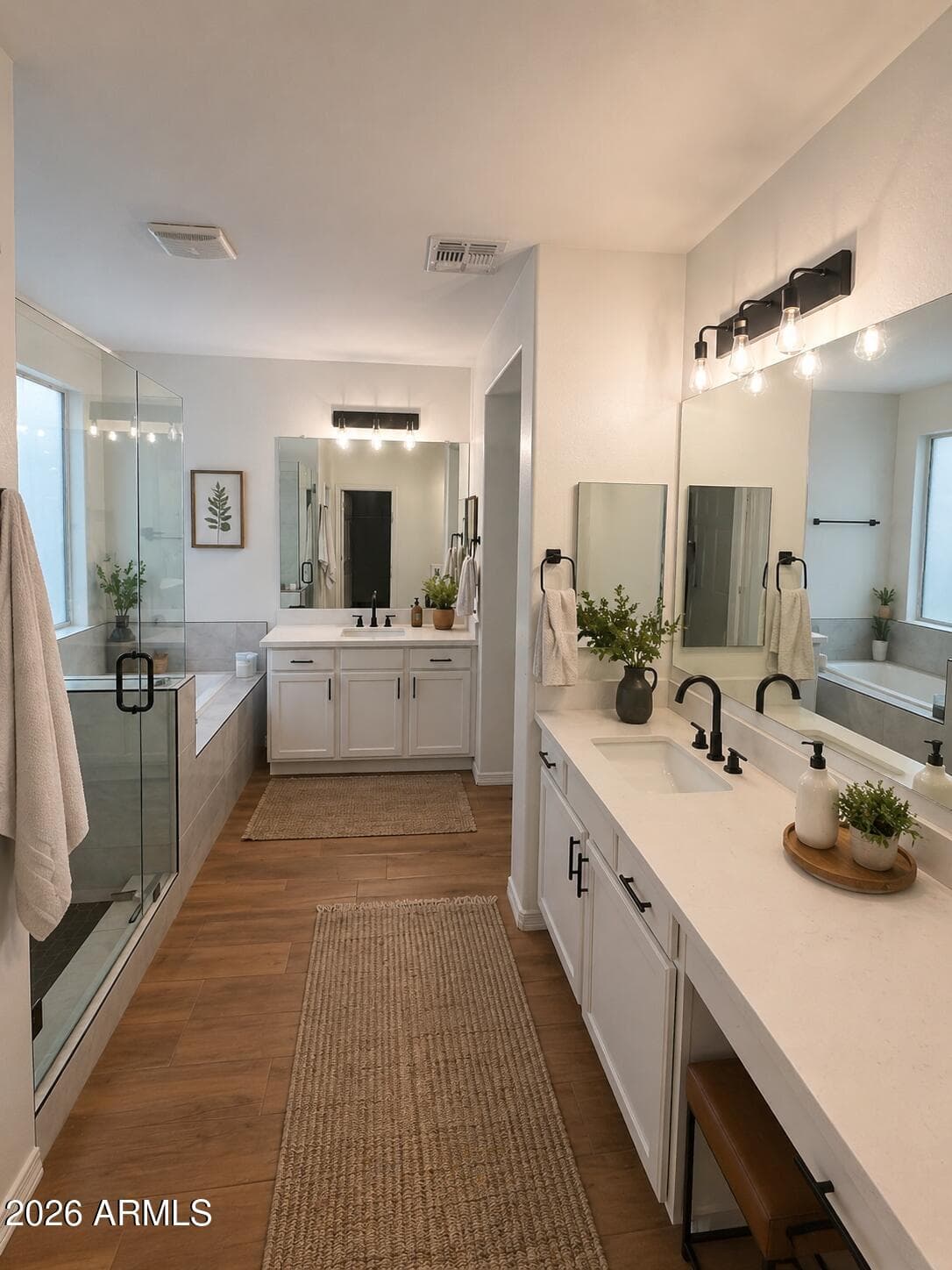 14037 N 153RD Drive, Surprise, AZ 85379 — photo 12 of 13