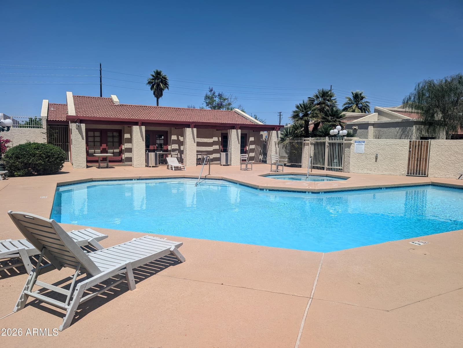 633 W SOUTHERN Avenue 1152, Tempe, AZ 85282 — photo 11 of 37