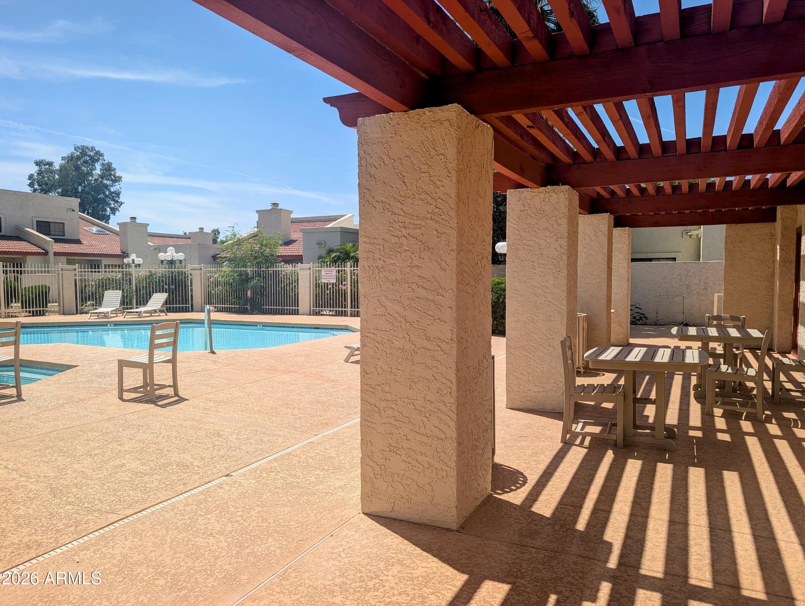 633 W SOUTHERN Avenue 1152, Tempe, AZ 85282 — photo 12 of 37