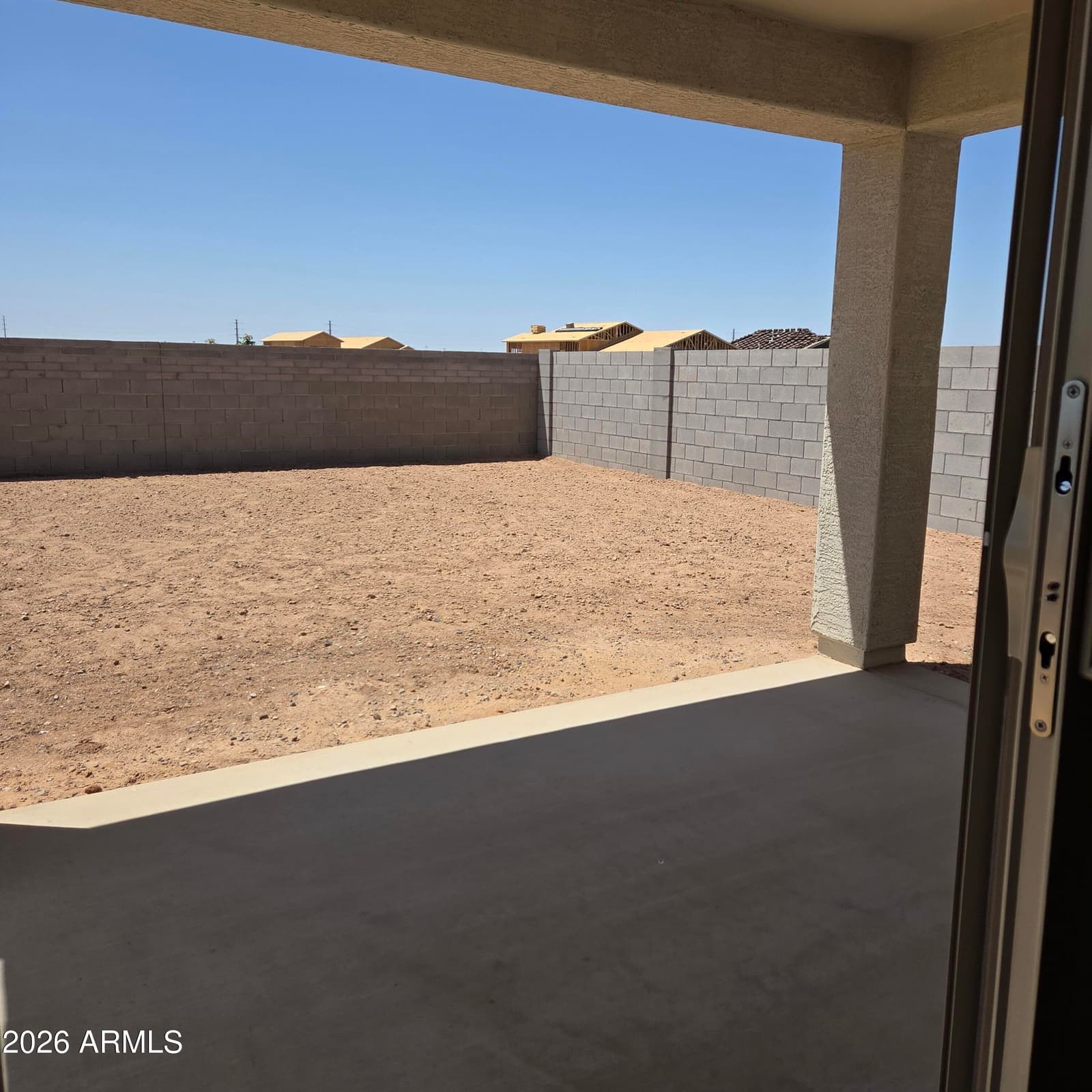 3009 E Villa Avenue, San Tan Valley, AZ 85143 — photo 23 of 32