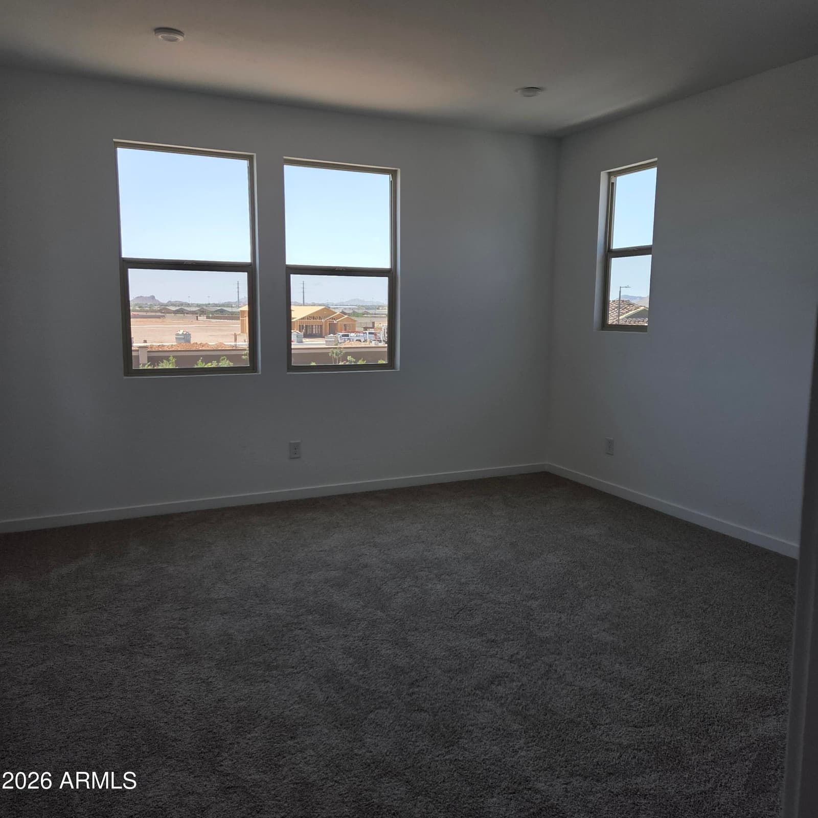 3009 E Villa Avenue, San Tan Valley, AZ 85143 — photo 10 of 32