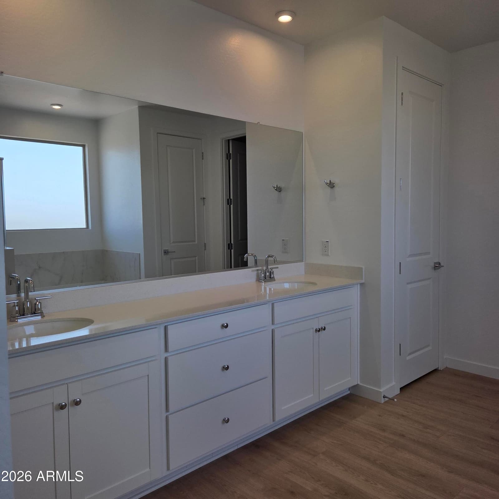 3009 E Villa Avenue, San Tan Valley, AZ 85143 — photo 11 of 32