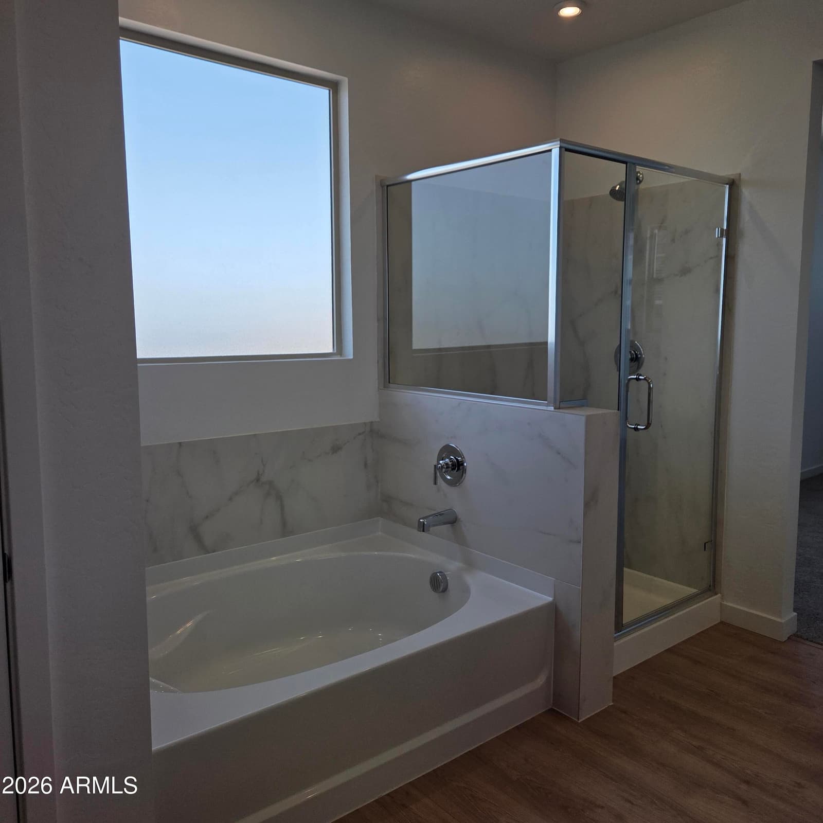 3009 E Villa Avenue, San Tan Valley, AZ 85143 — photo 13 of 32