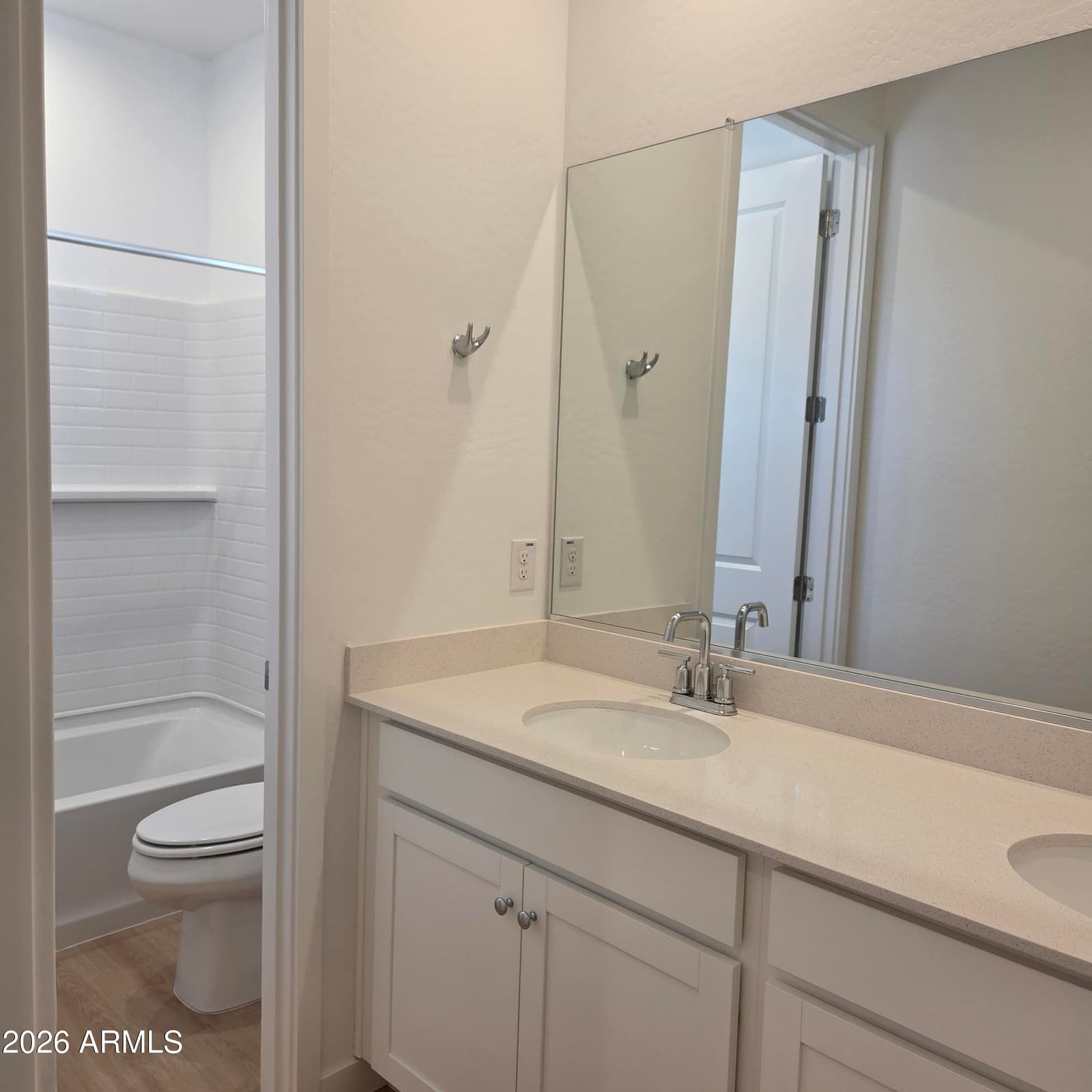 3009 E Villa Avenue, San Tan Valley, AZ 85143 — photo 17 of 32