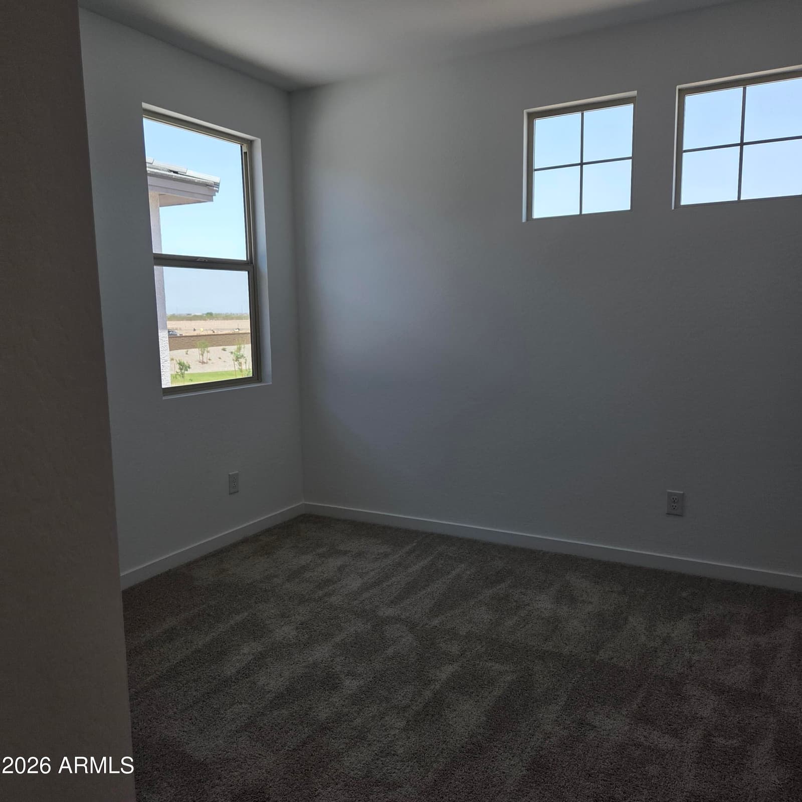 3009 E Villa Avenue, San Tan Valley, AZ 85143 — photo 16 of 32