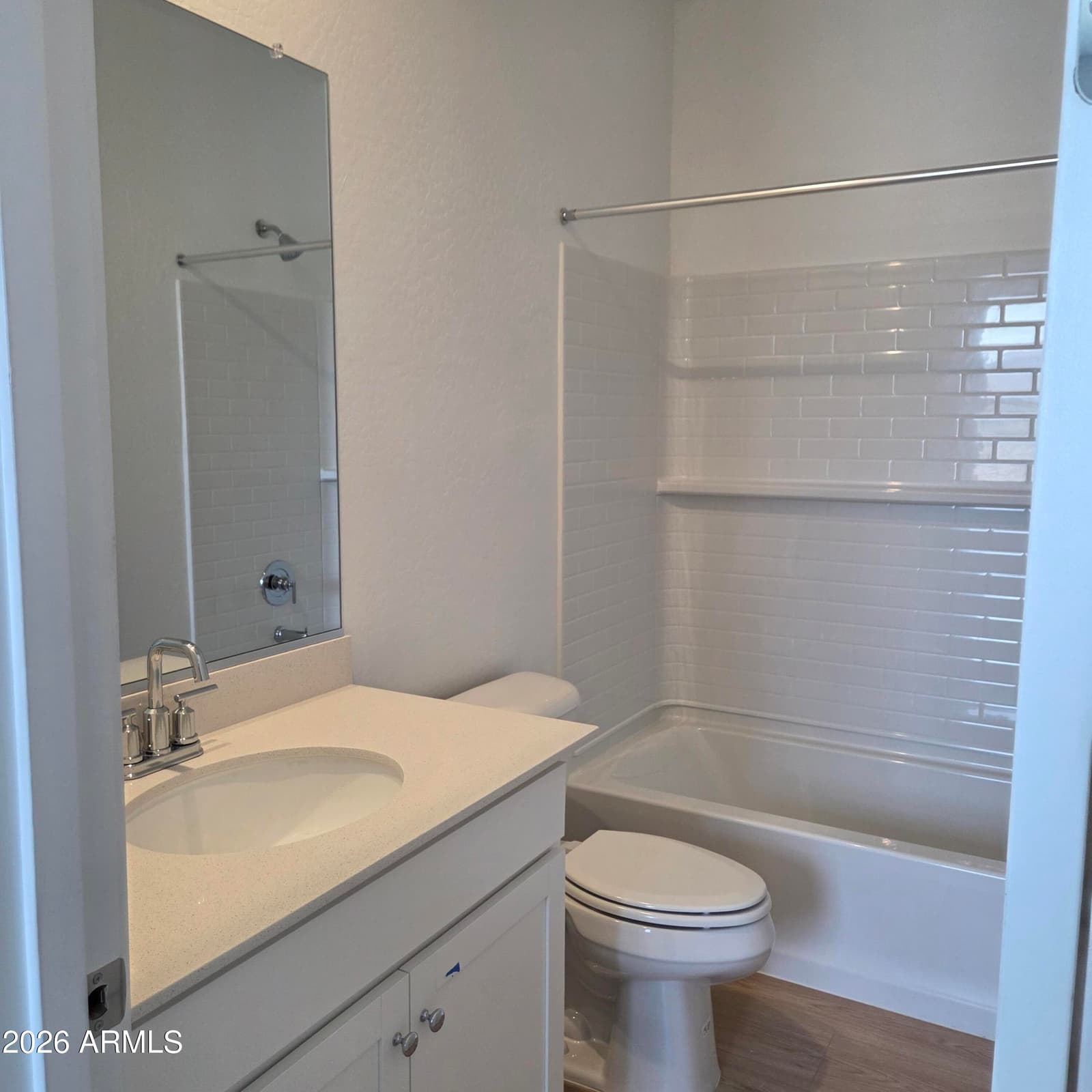 3009 E Villa Avenue, San Tan Valley, AZ 85143 — photo 18 of 32