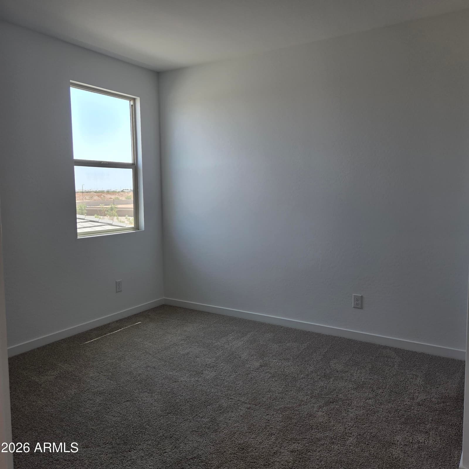 3009 E Villa Avenue, San Tan Valley, AZ 85143 — photo 15 of 32