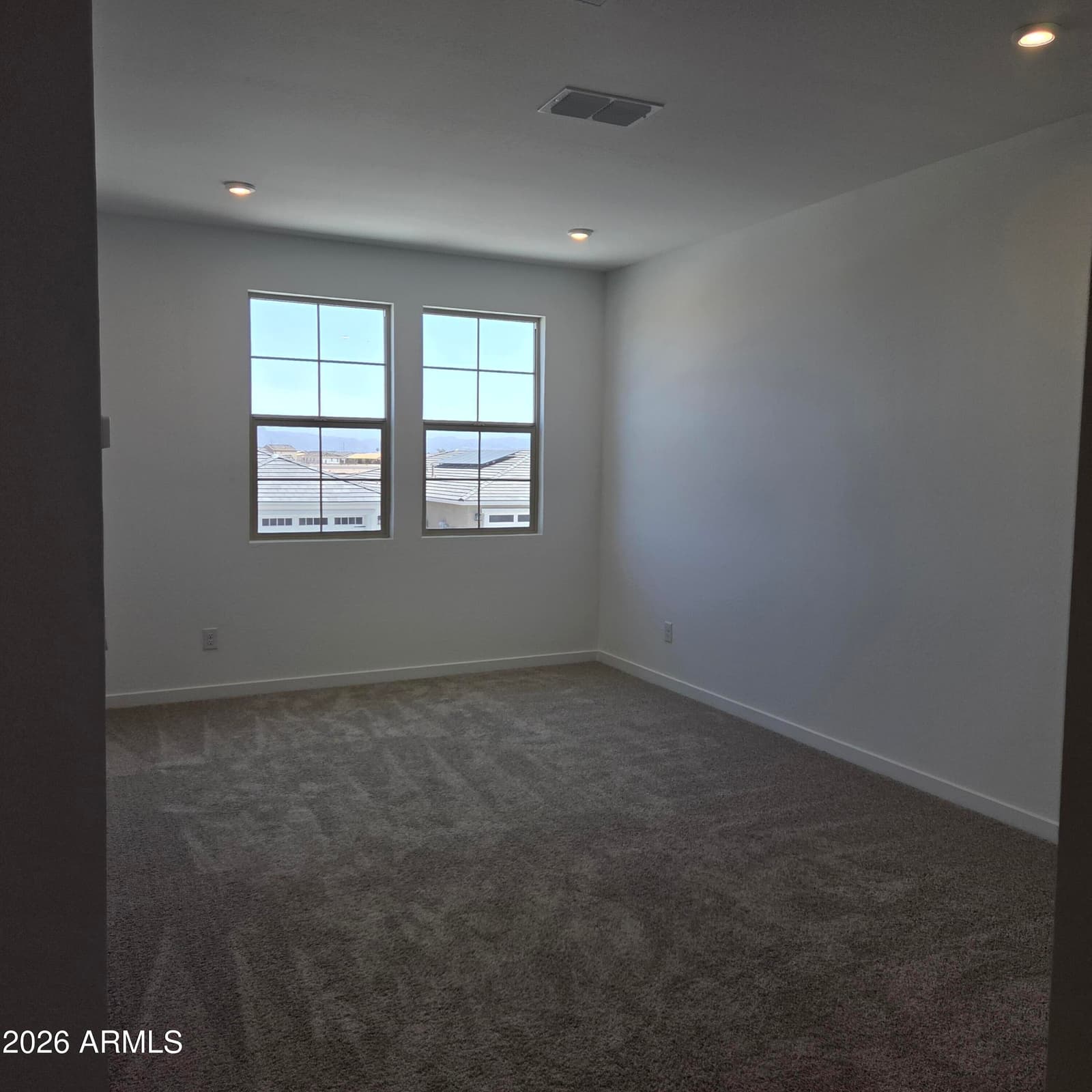 3009 E Villa Avenue, San Tan Valley, AZ 85143 — photo 14 of 32