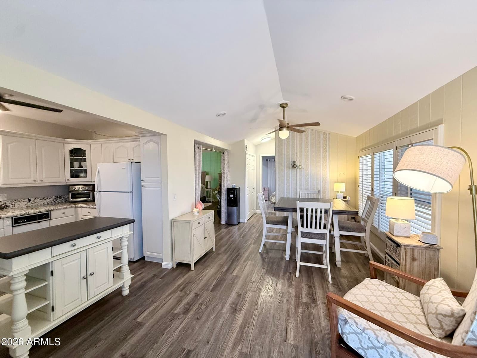 8865 E BASELINE Road 1010, Mesa, AZ 85209 — photo 17 of 57