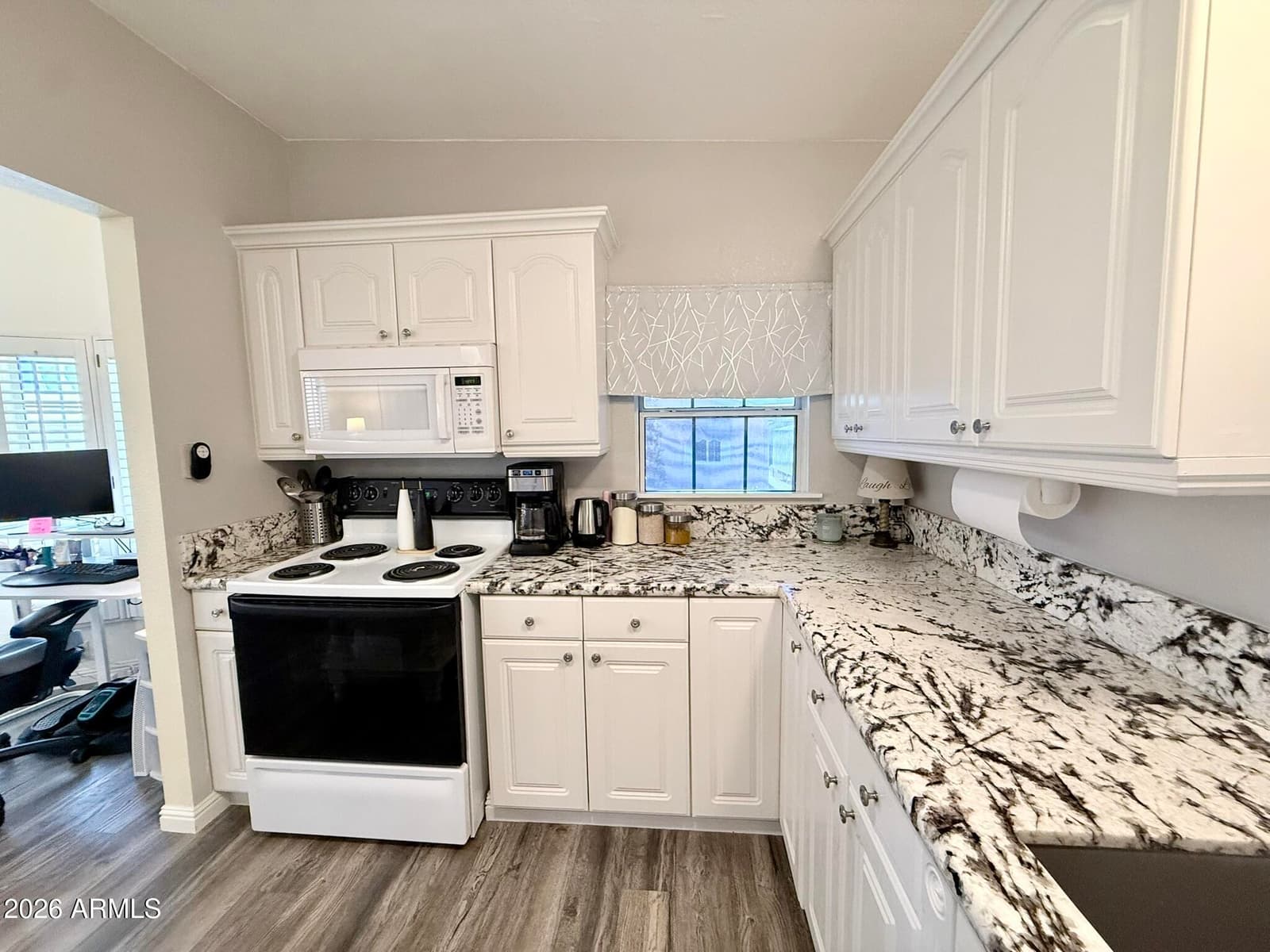 8865 E BASELINE Road 1010, Mesa, AZ 85209 — photo 8 of 57