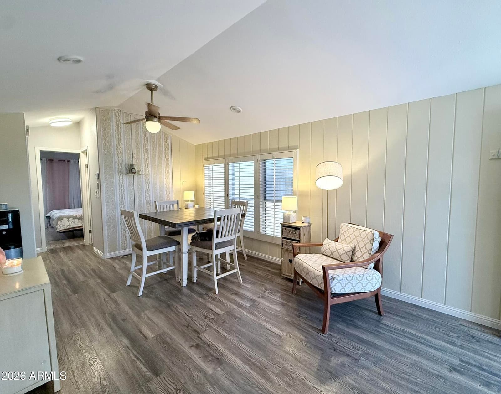 8865 E BASELINE Road 1010, Mesa, AZ 85209 — photo 15 of 57