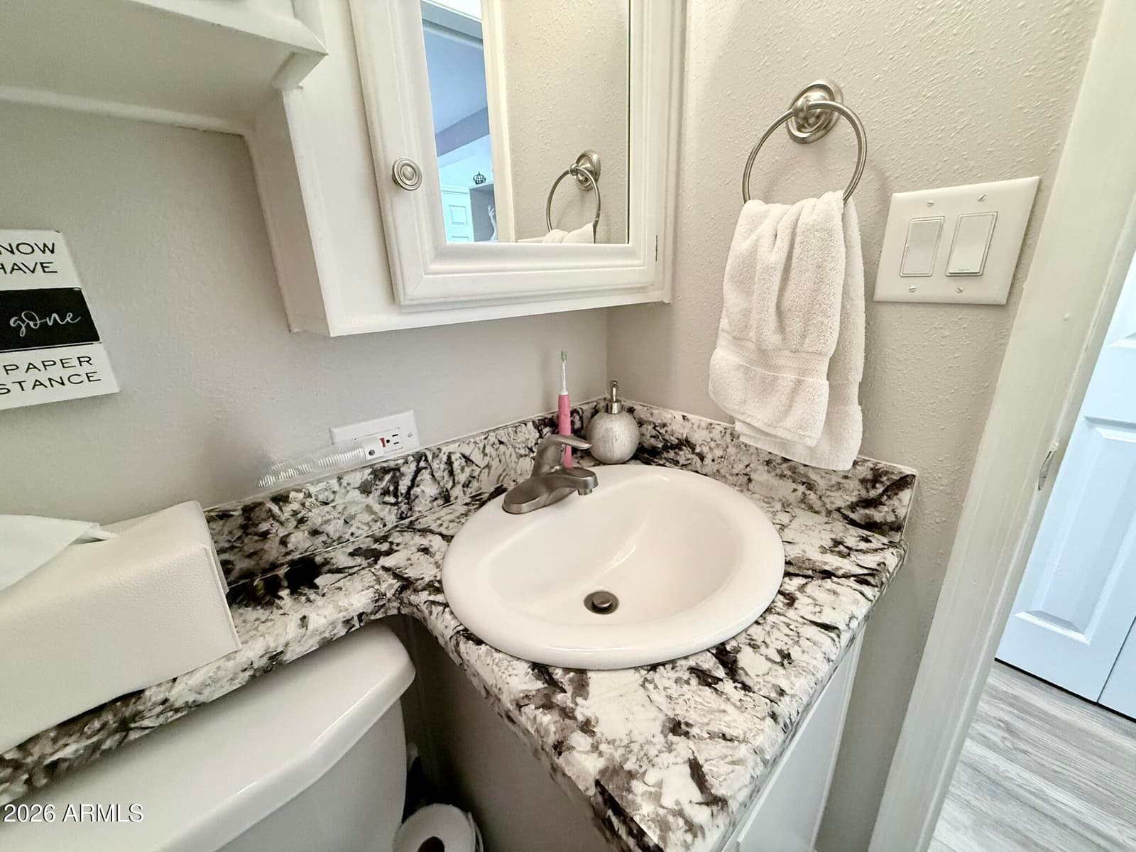 8865 E BASELINE Road 1010, Mesa, AZ 85209 — photo 27 of 57