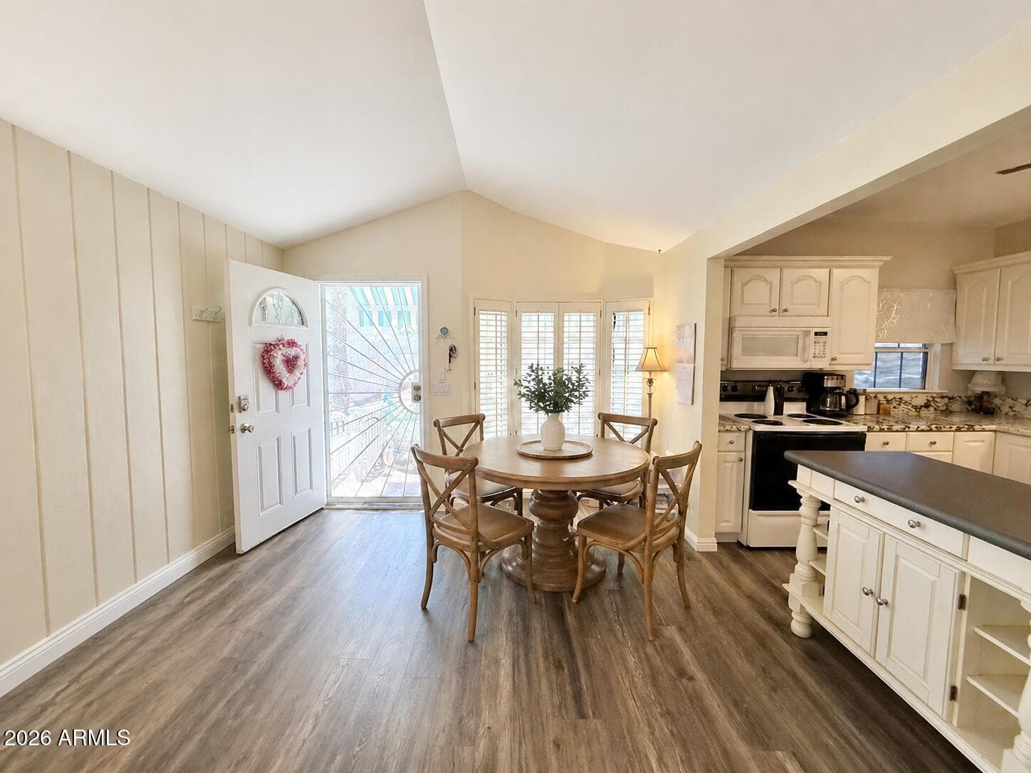 8865 E BASELINE Road 1010, Mesa, AZ 85209 — photo 3 of 57