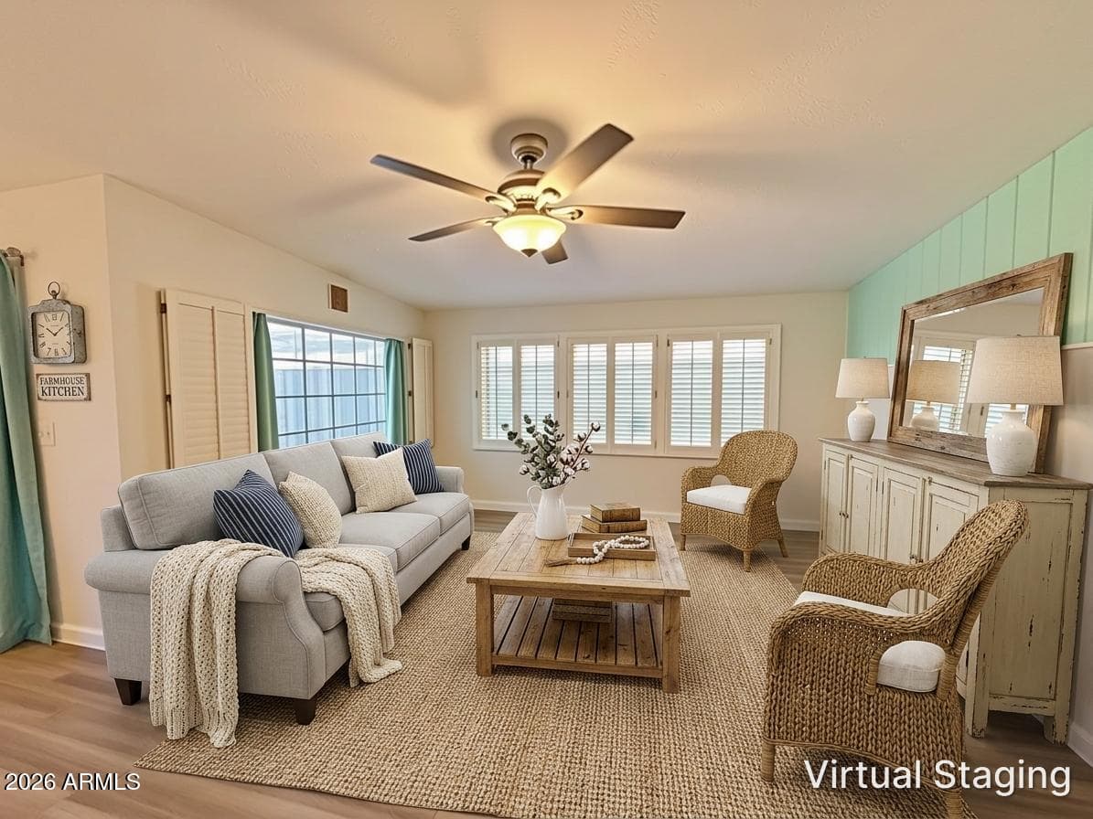 8865 E BASELINE Road 1010, Mesa, AZ 85209 — photo 2 of 57