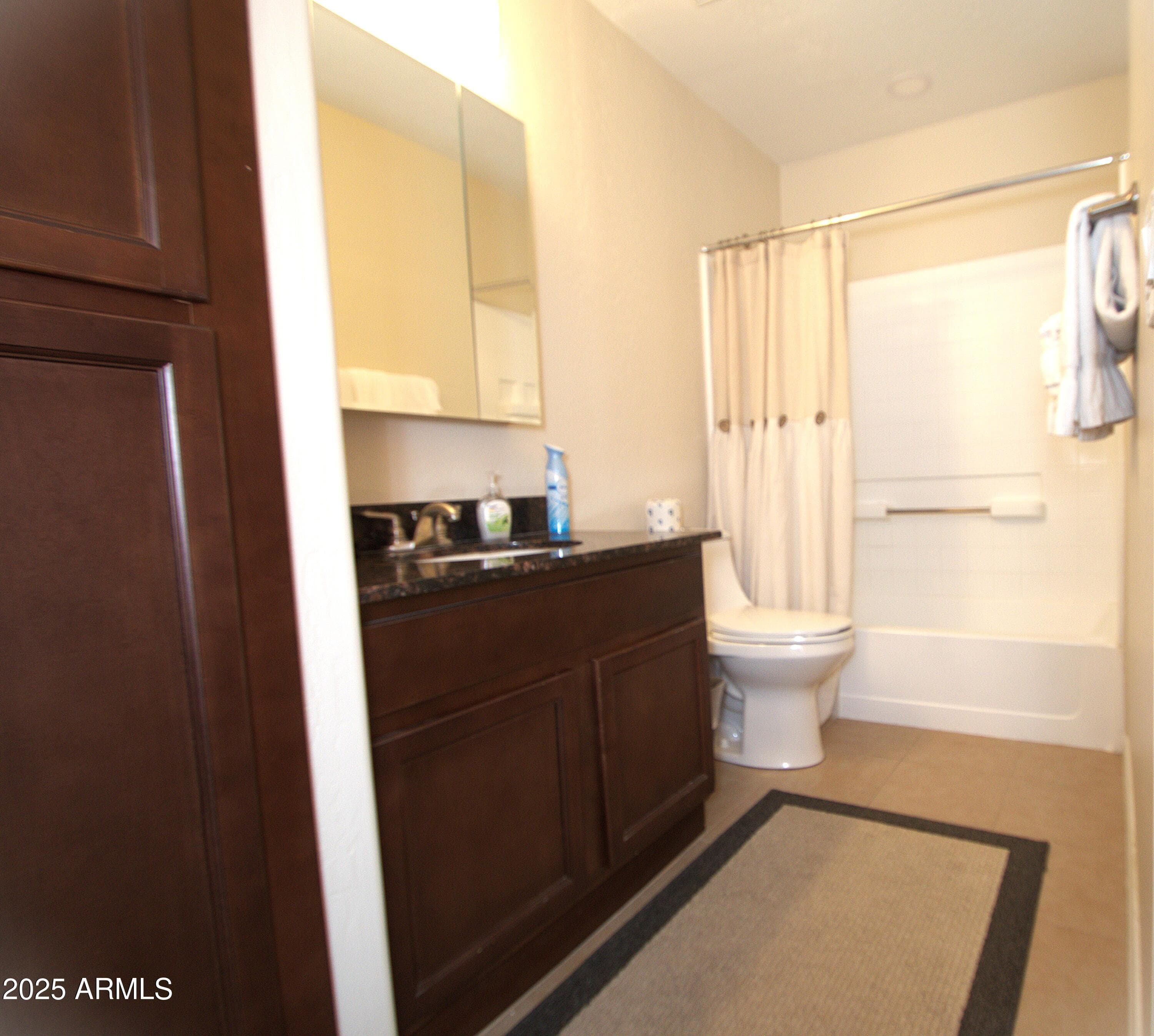 14145 N 92ND Street 2146, Scottsdale, AZ 85260 — photo 12 of 22