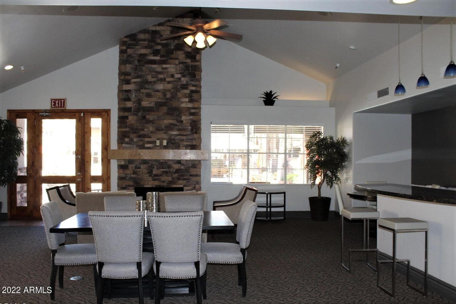 14145 N 92ND Street 2146, Scottsdale, AZ 85260 — photo 17 of 22