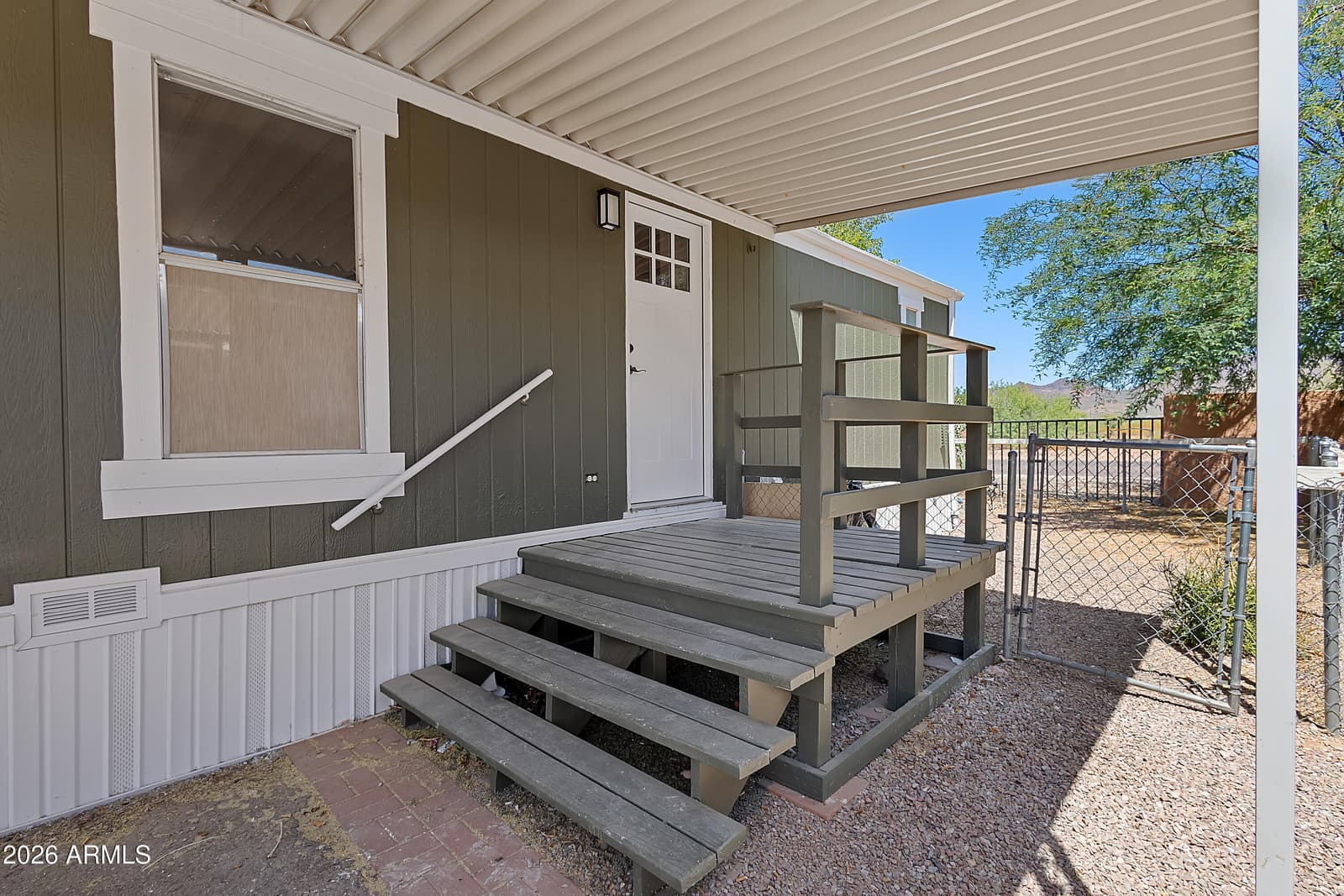 2292 N Ironwood Drive 40, Apache Junction, AZ 85120 — photo 4 of 28