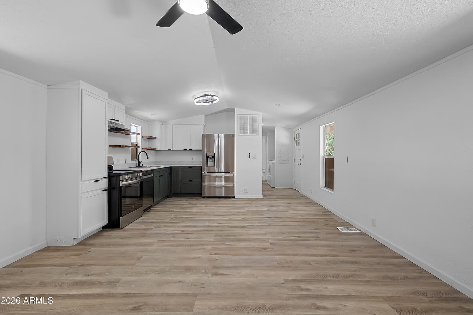 2292 N Ironwood Drive 40, Apache Junction, AZ 85120 — photo 8 of 28