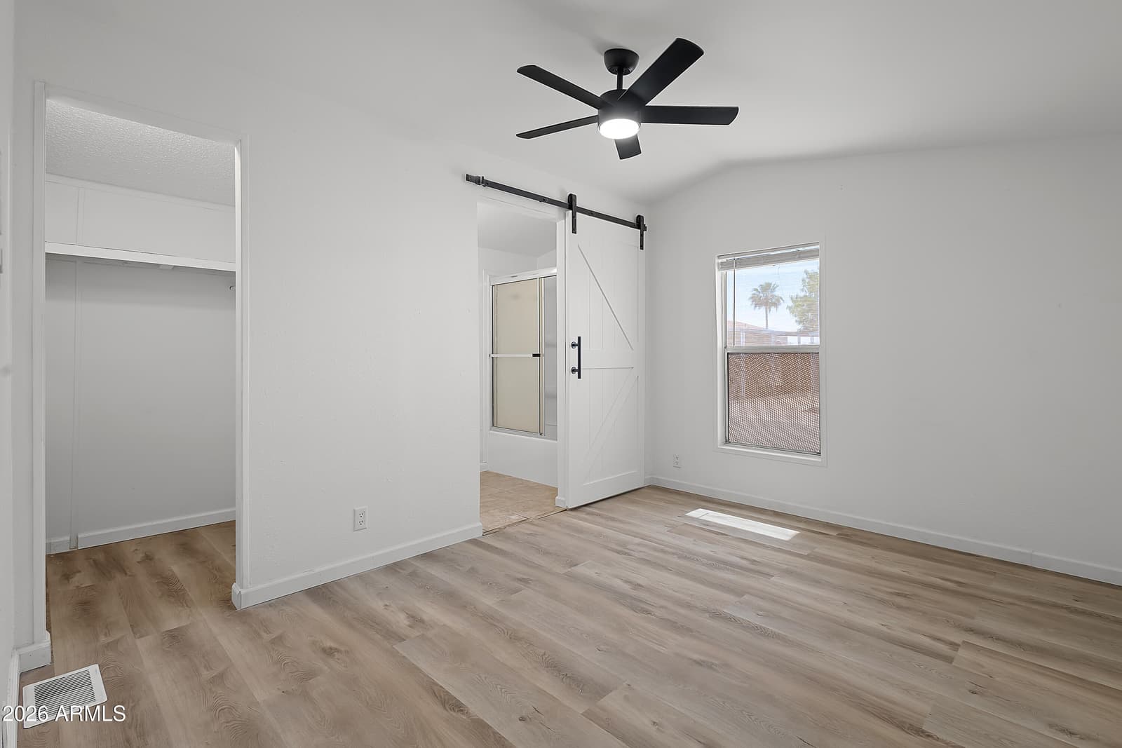 2292 N Ironwood Drive 40, Apache Junction, AZ 85120 — photo 10 of 28