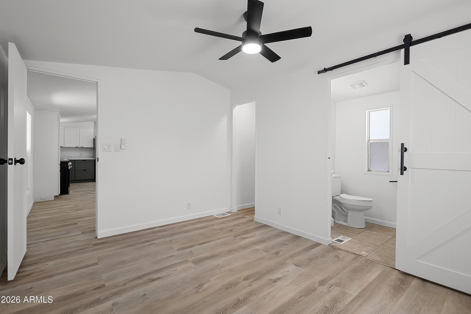 2292 N Ironwood Drive 40, Apache Junction, AZ 85120 — photo 11 of 28