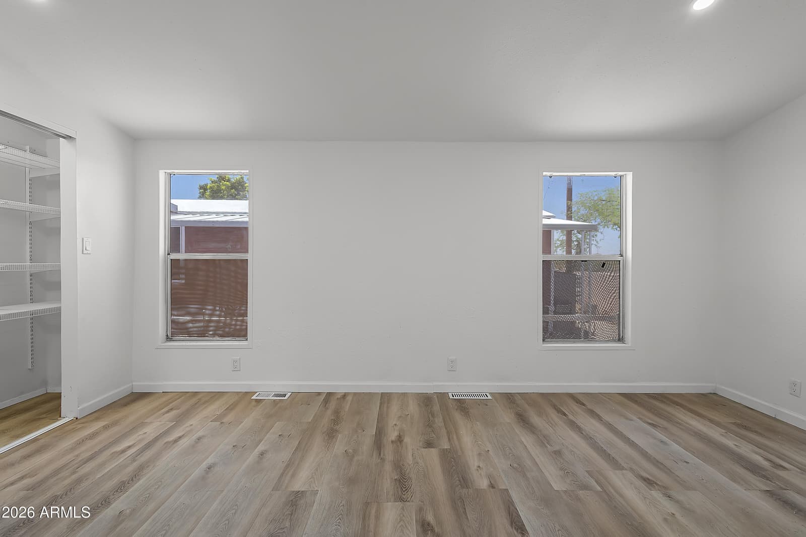 2292 N Ironwood Drive 40, Apache Junction, AZ 85120 — photo 15 of 28