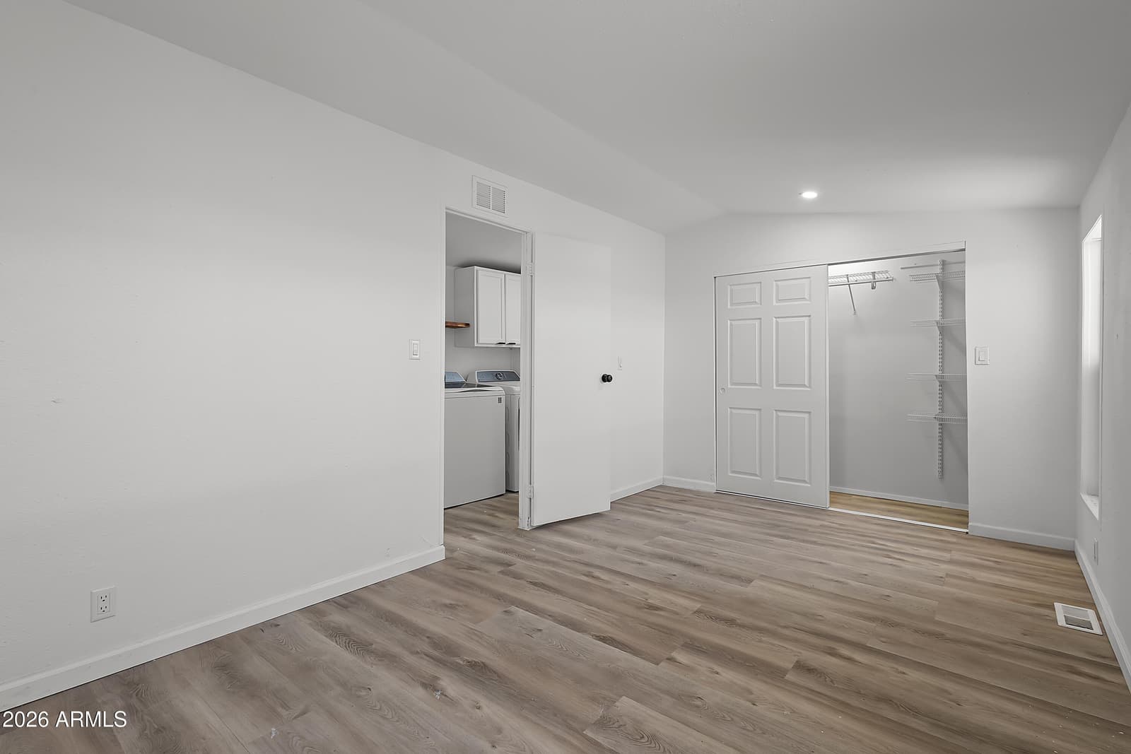 2292 N Ironwood Drive 40, Apache Junction, AZ 85120 — photo 16 of 28
