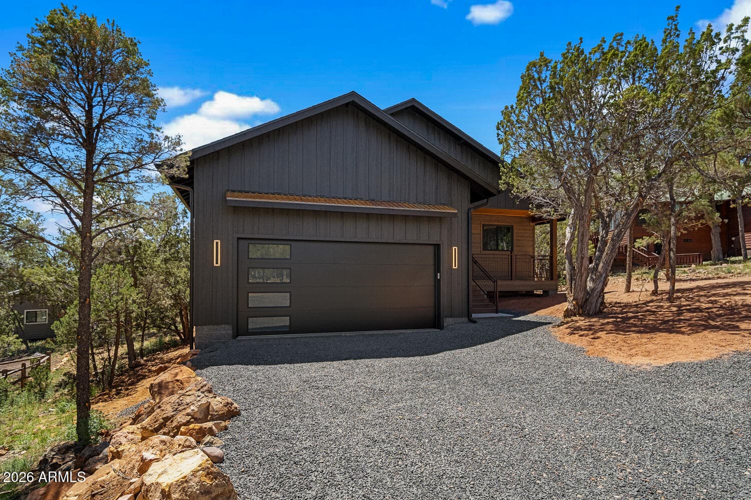 2235 PAR Place, Overgaard, AZ 85933 — photo 2 of 42
