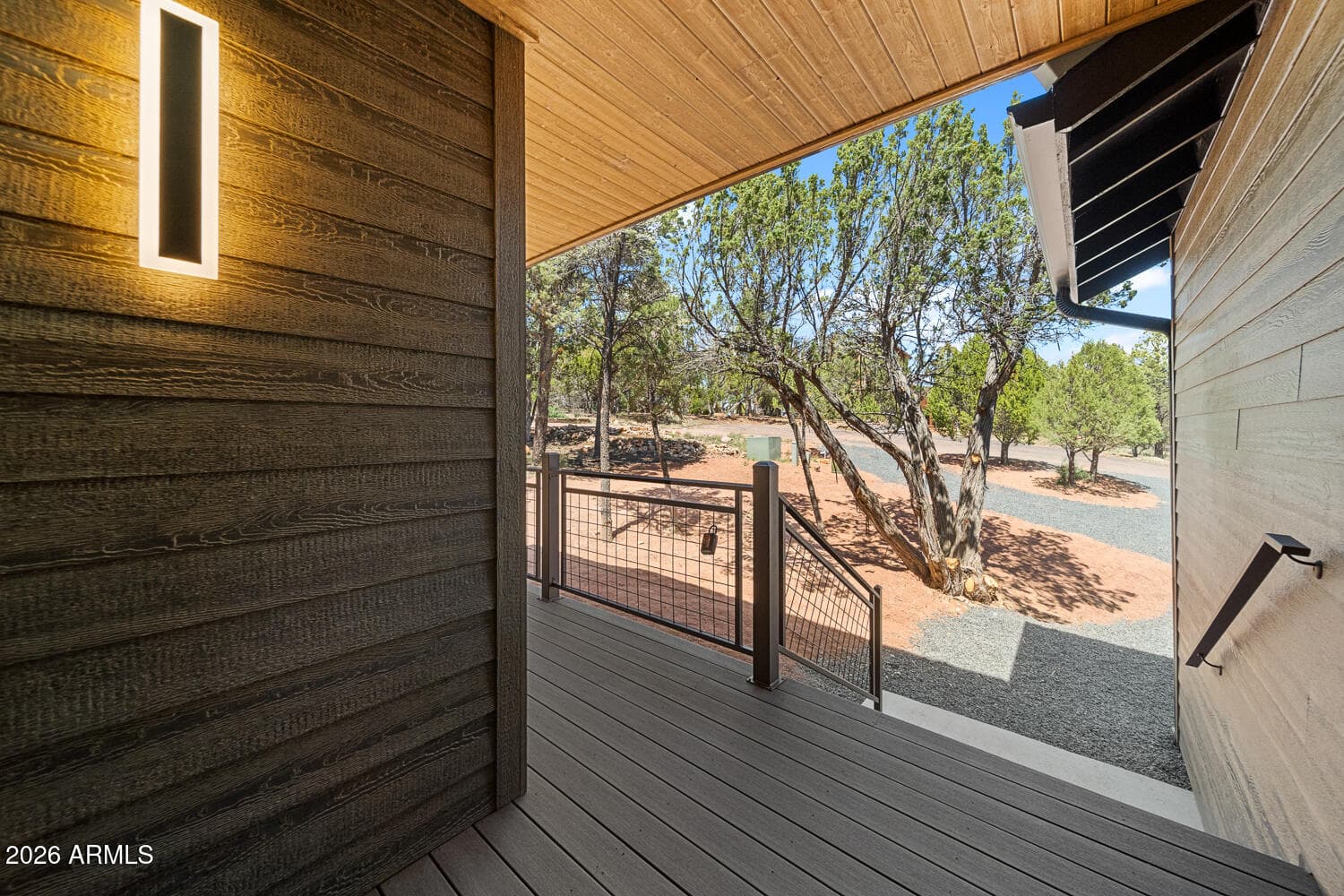 2235 PAR Place, Overgaard, AZ 85933 — photo 6 of 42